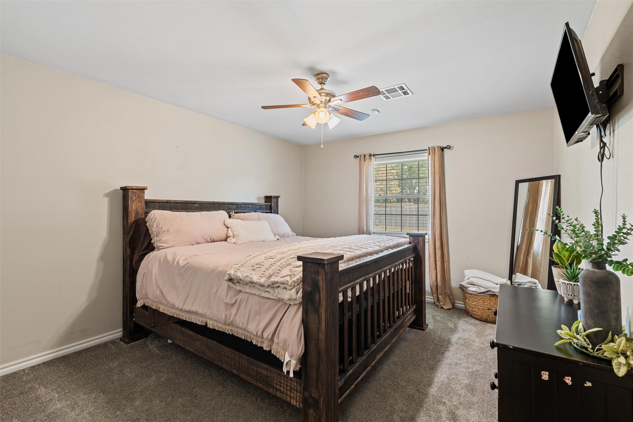 430 Steadway Avenue Property Photo 24