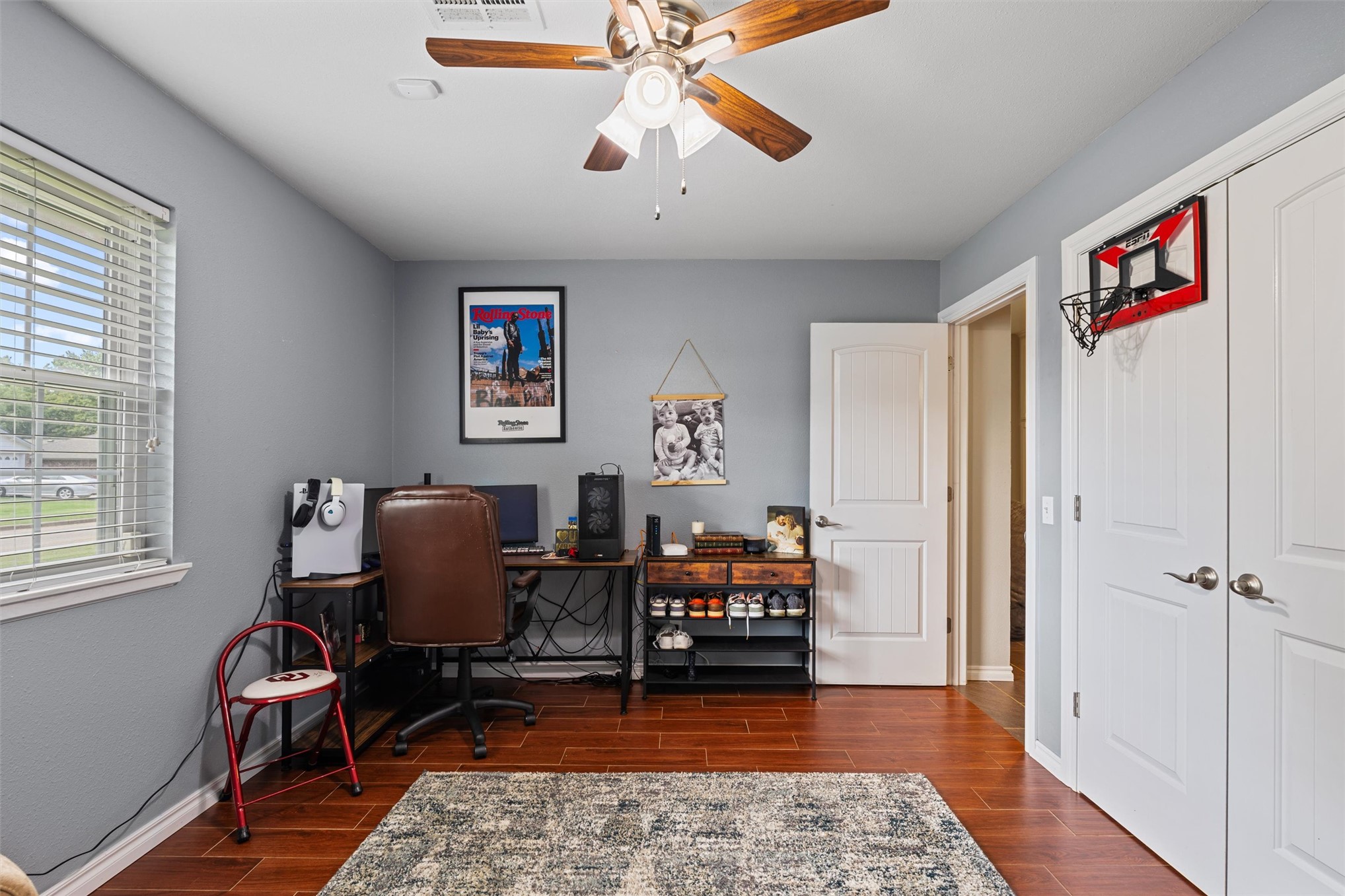 430 Steadway Avenue Property Photo 26