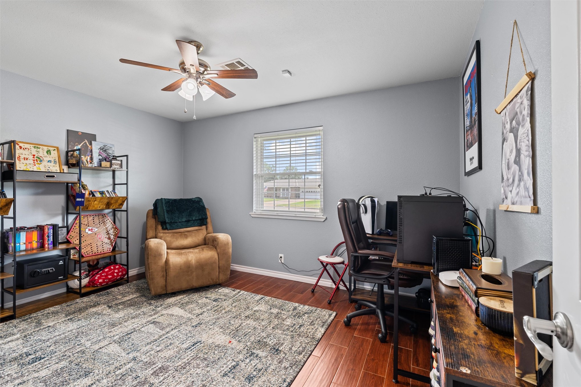 430 Steadway Avenue Property Photo 27