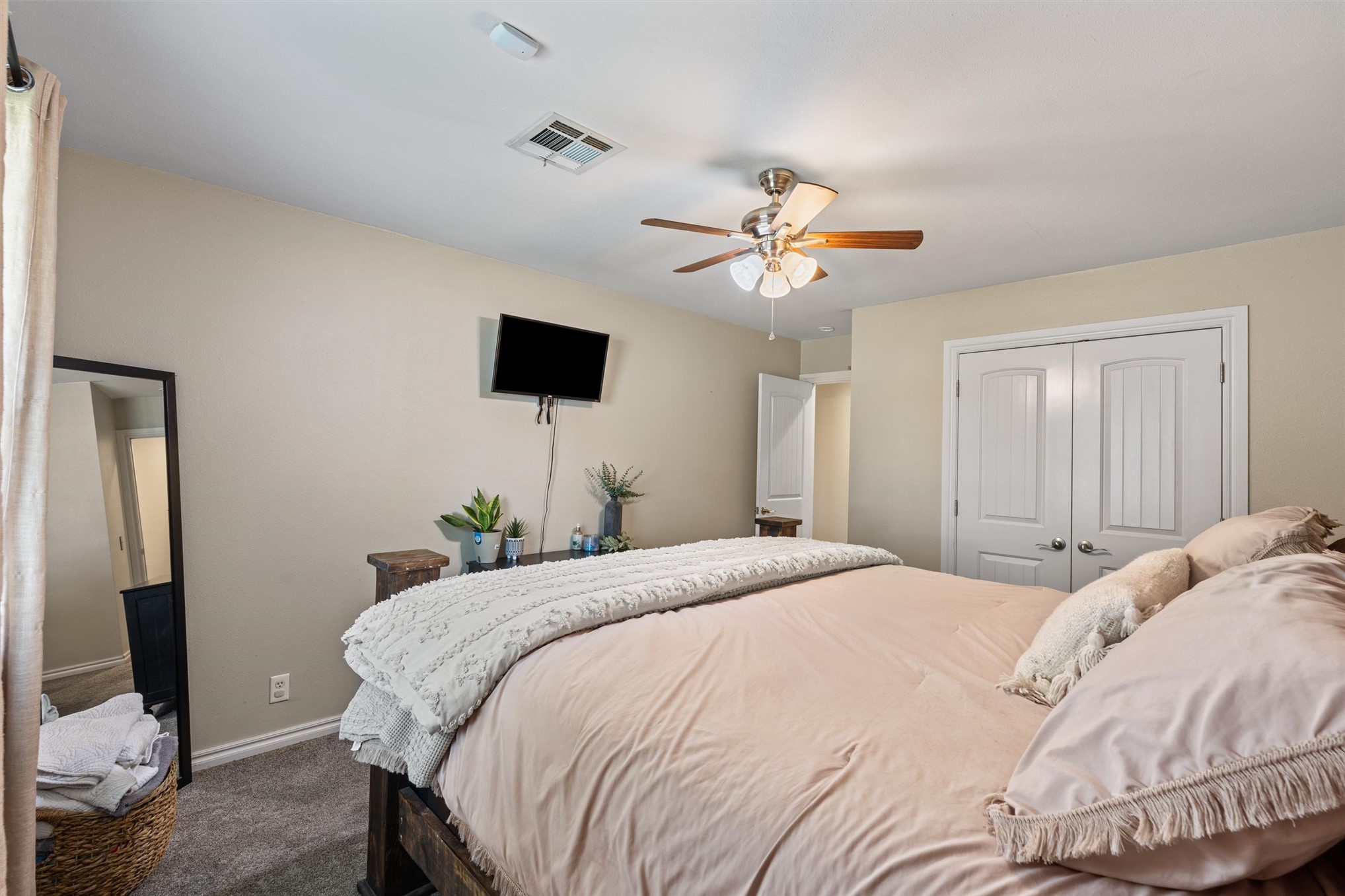 430 Steadway Avenue Property Photo 27