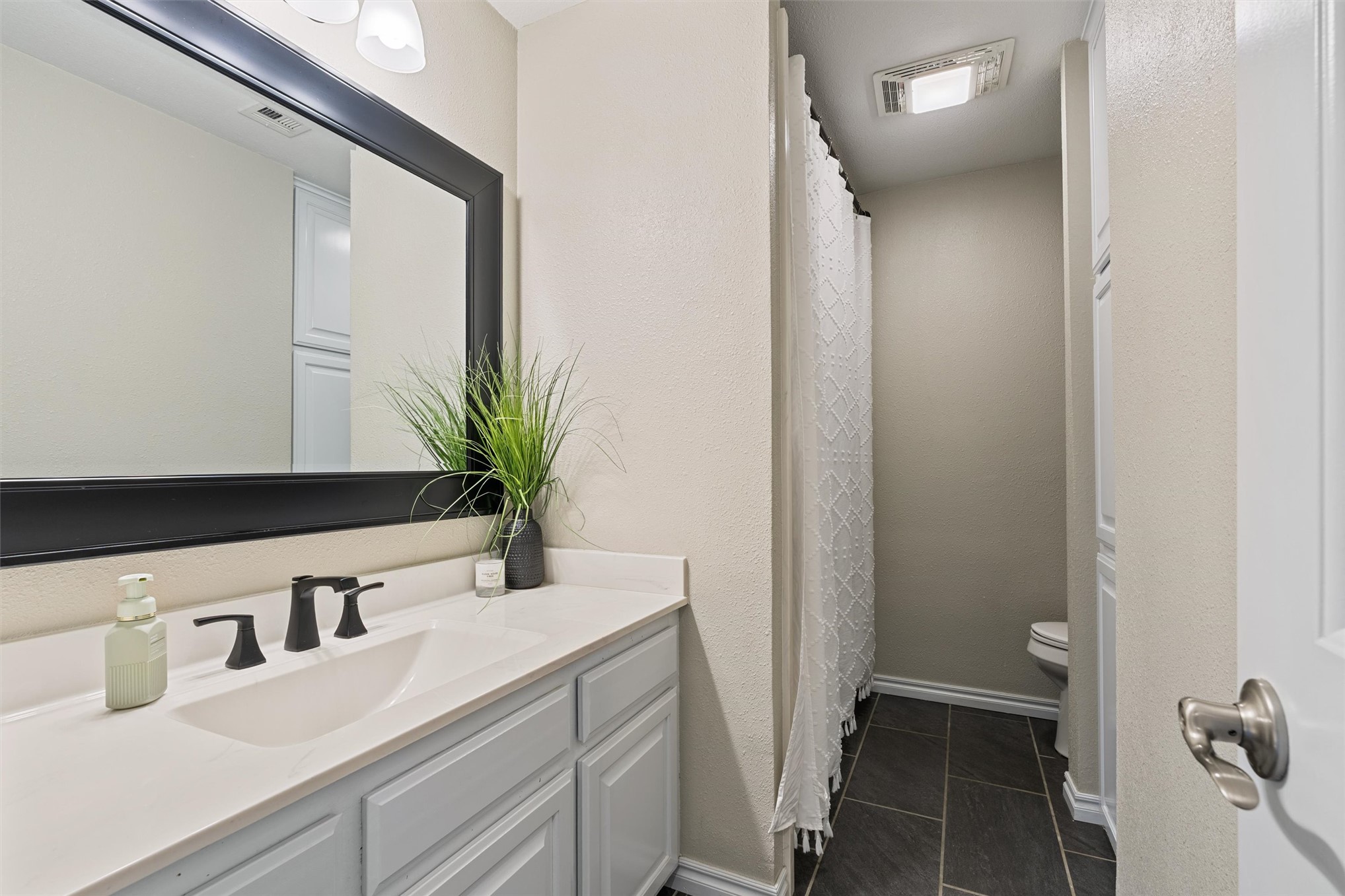 430 Steadway Avenue Property Photo 28