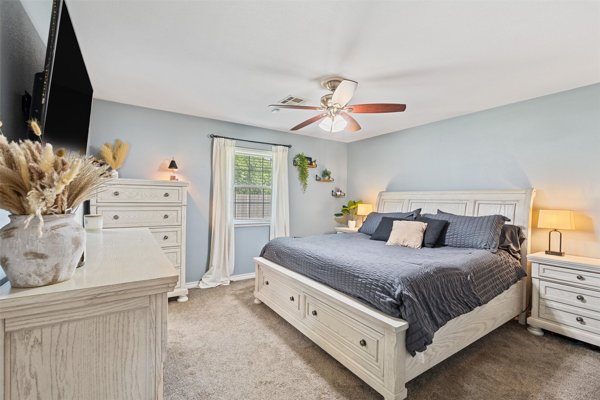 430 Steadway Avenue Property Photo 30