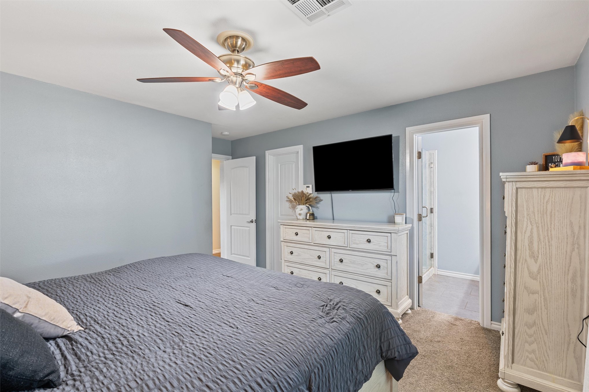 430 Steadway Avenue Property Photo 31