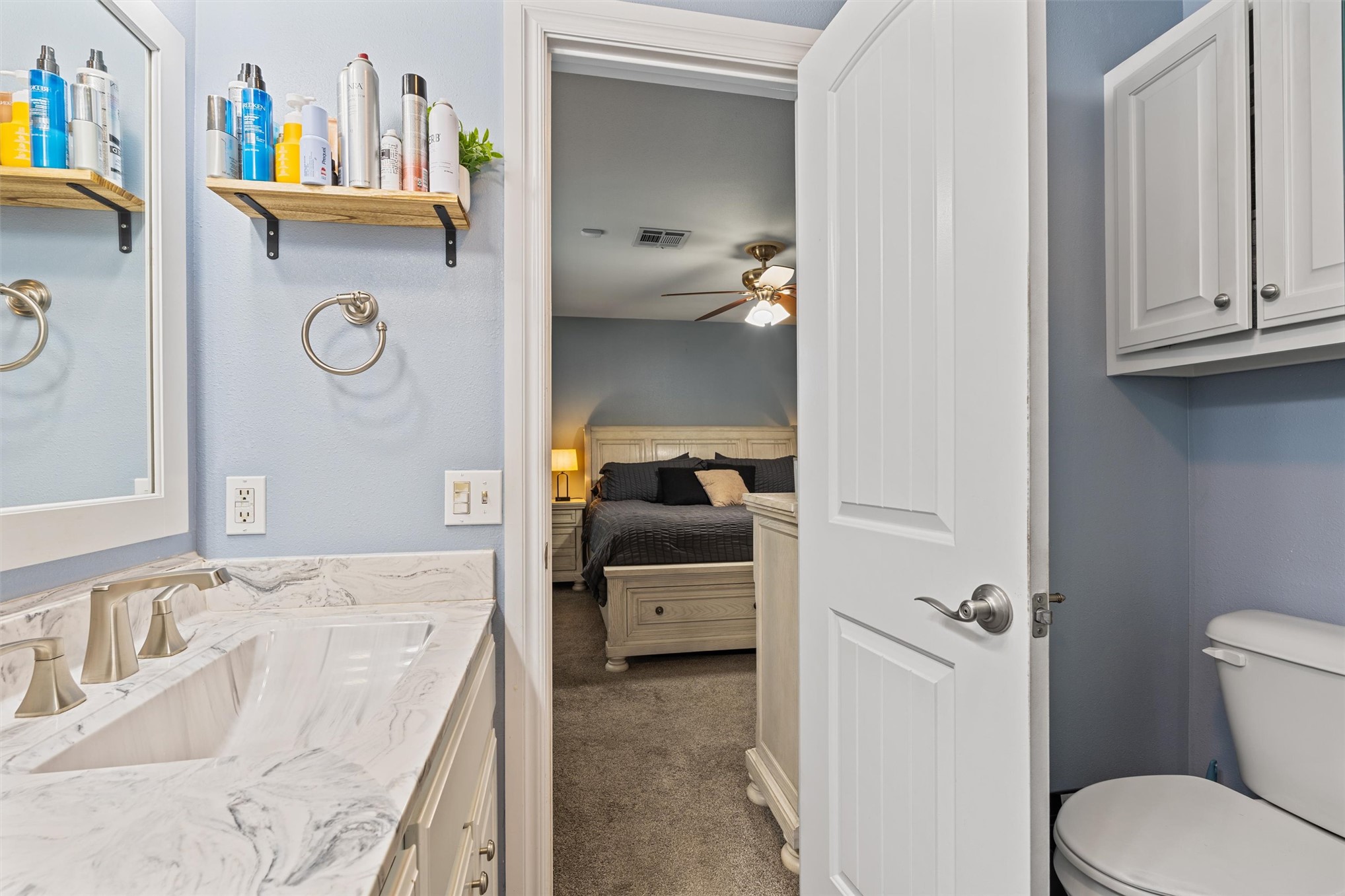 430 Steadway Avenue Property Photo 34