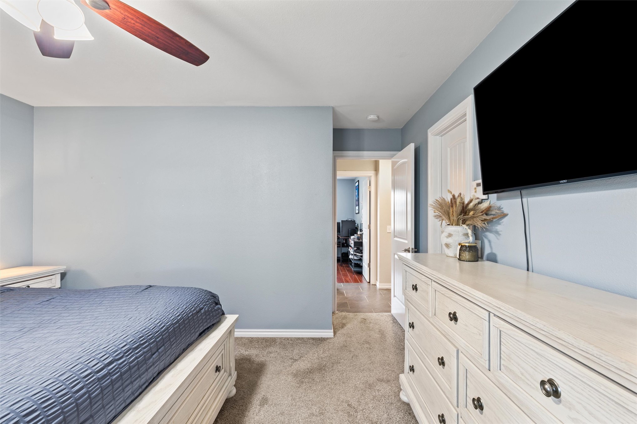 430 Steadway Avenue Property Photo 35
