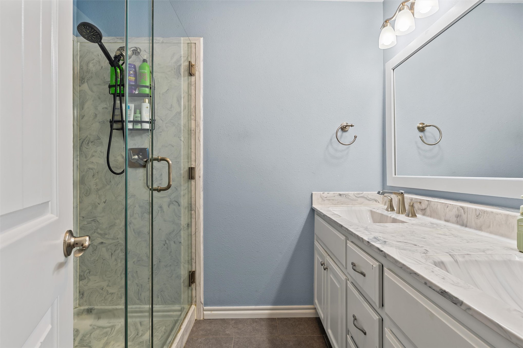430 Steadway Avenue Property Photo 35