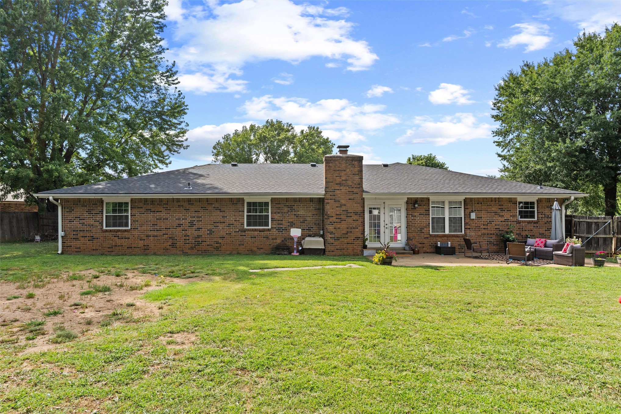 430 Steadway Avenue Property Photo 38