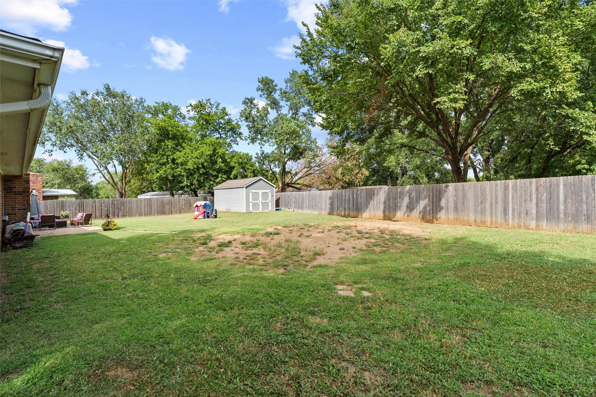 430 Steadway Avenue Property Photo 38