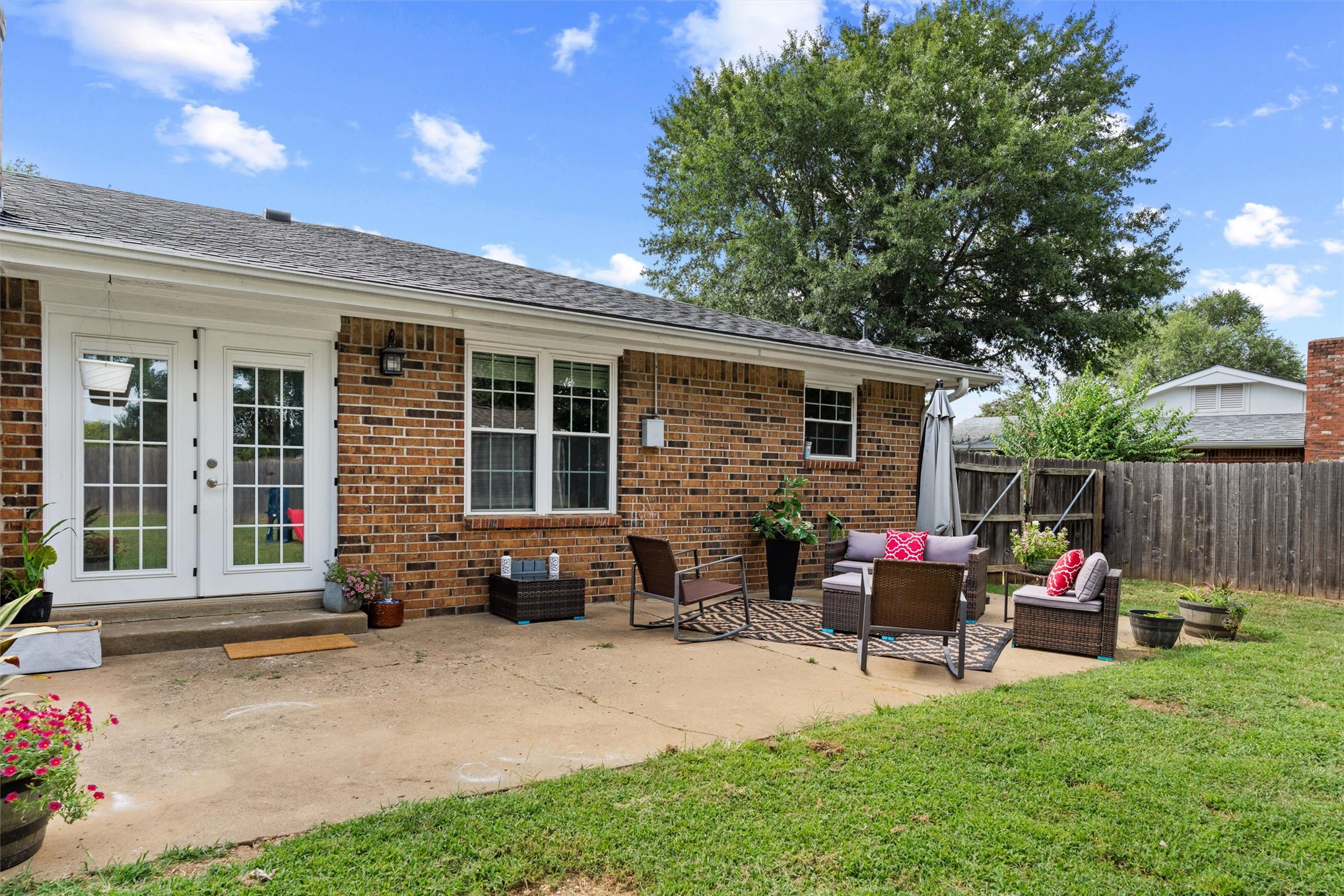 430 Steadway Avenue Property Photo 39