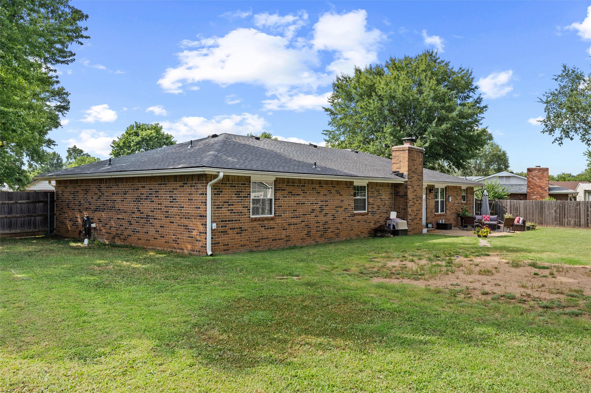 430 Steadway Avenue Property Photo 39