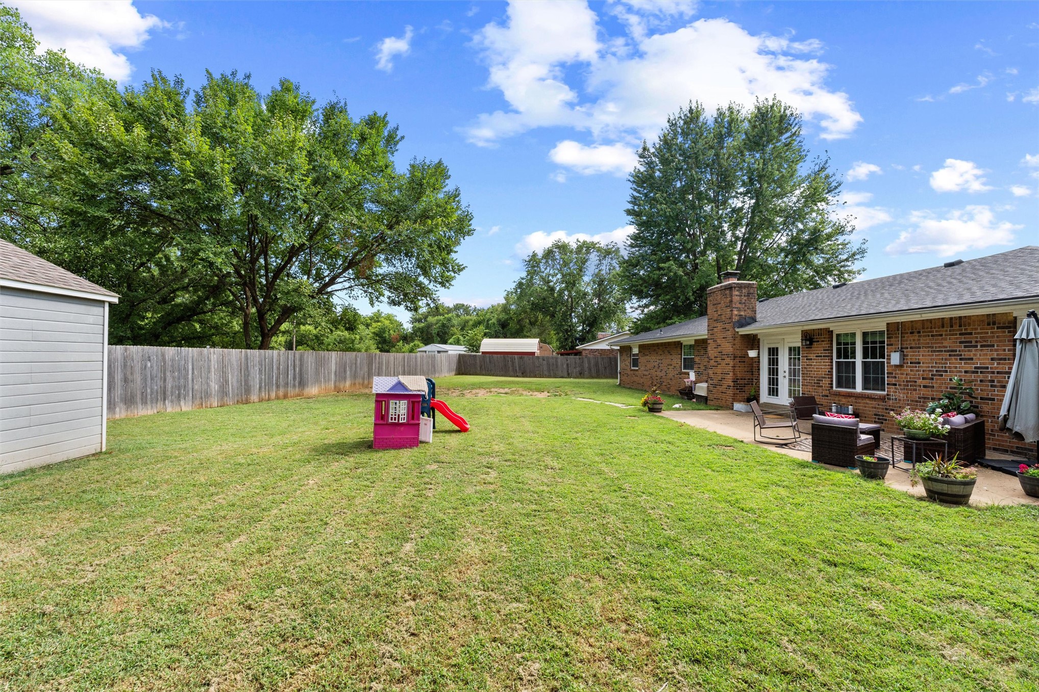 430 Steadway Avenue Property Photo 40