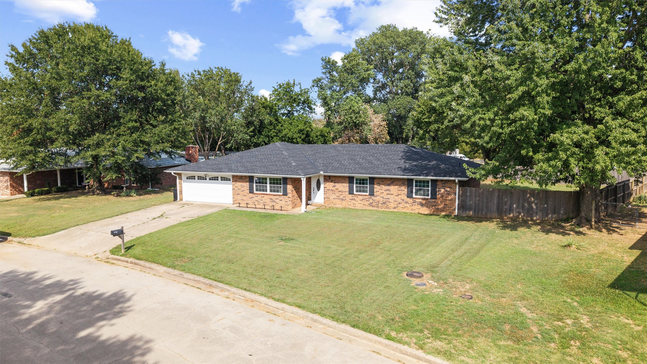 430 Steadway Avenue Property Photo 41