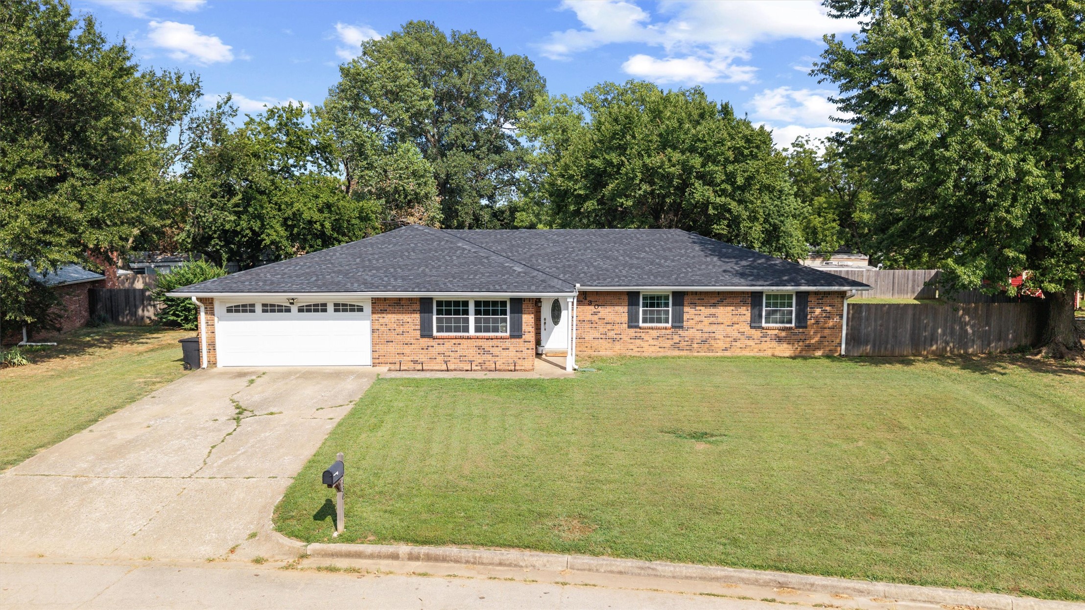 430 Steadway Avenue Property Photo 42
