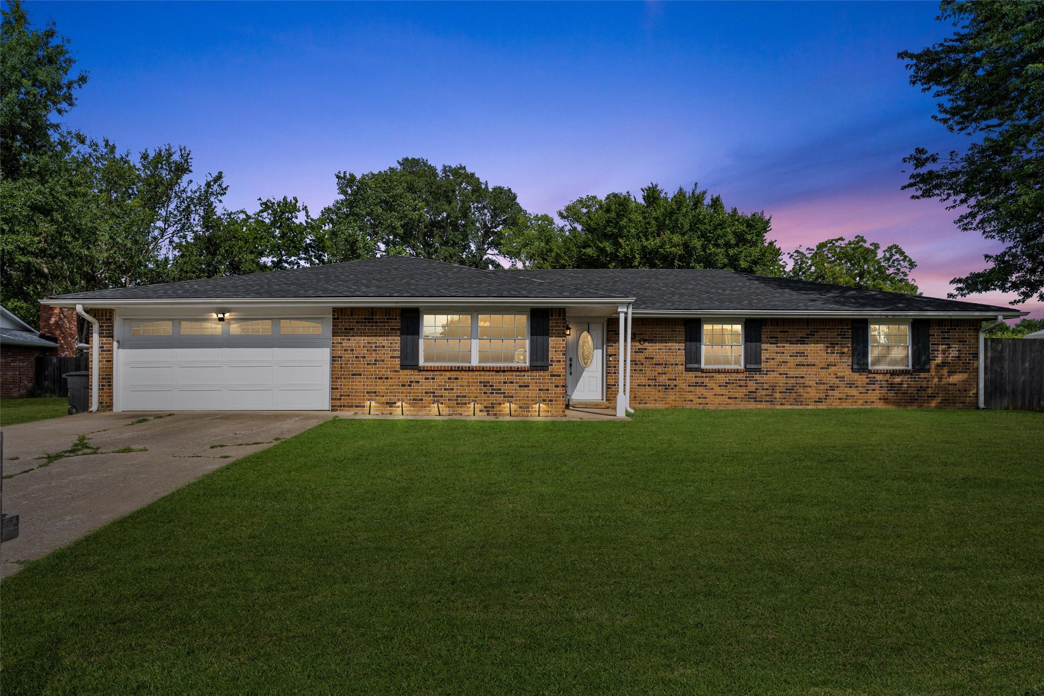 430 Steadway Avenue Property Photo 46
