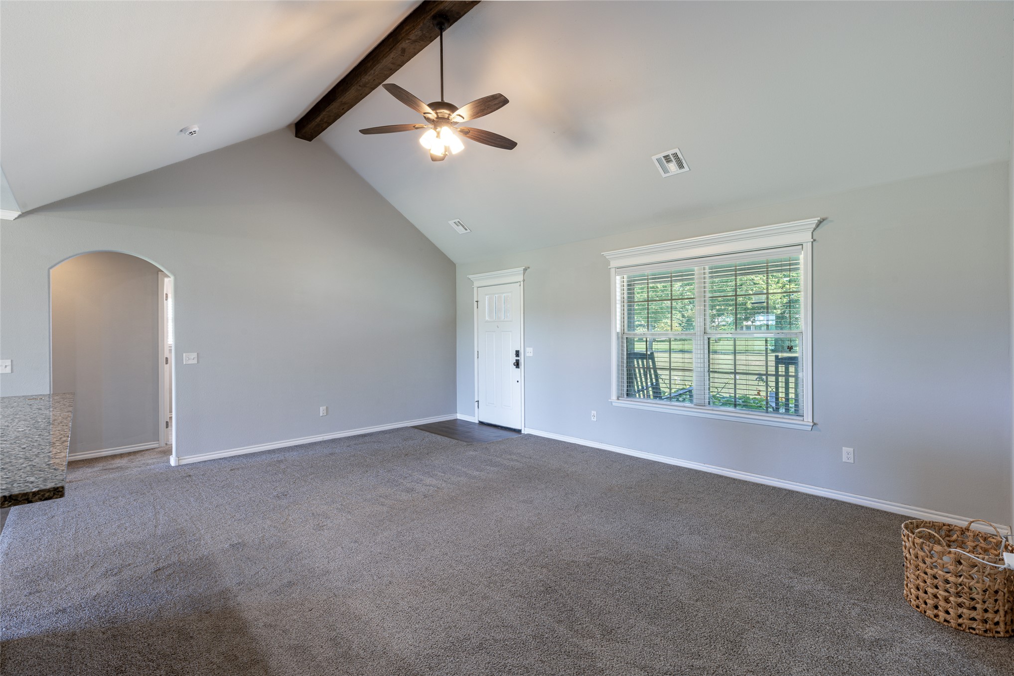 10168 E 445 Road Property Photo 7
