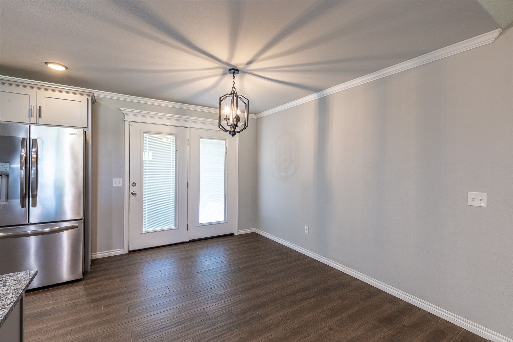 10168 E 445 Road Property Photo 13
