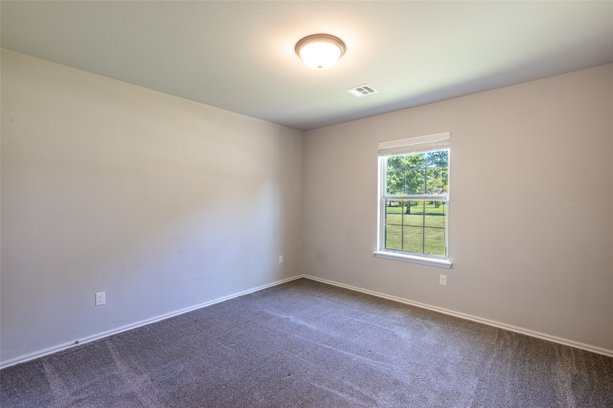 10168 E 445 Road Property Photo 17