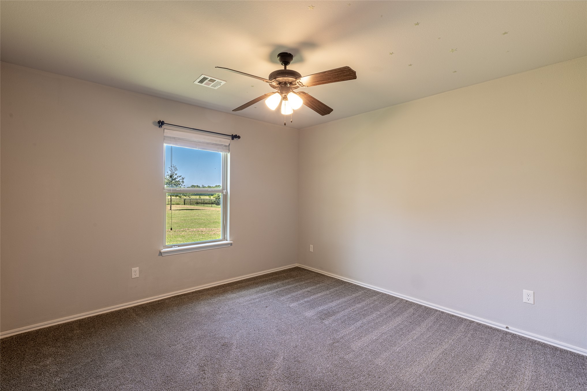 10168 E 445 Road Property Photo 19