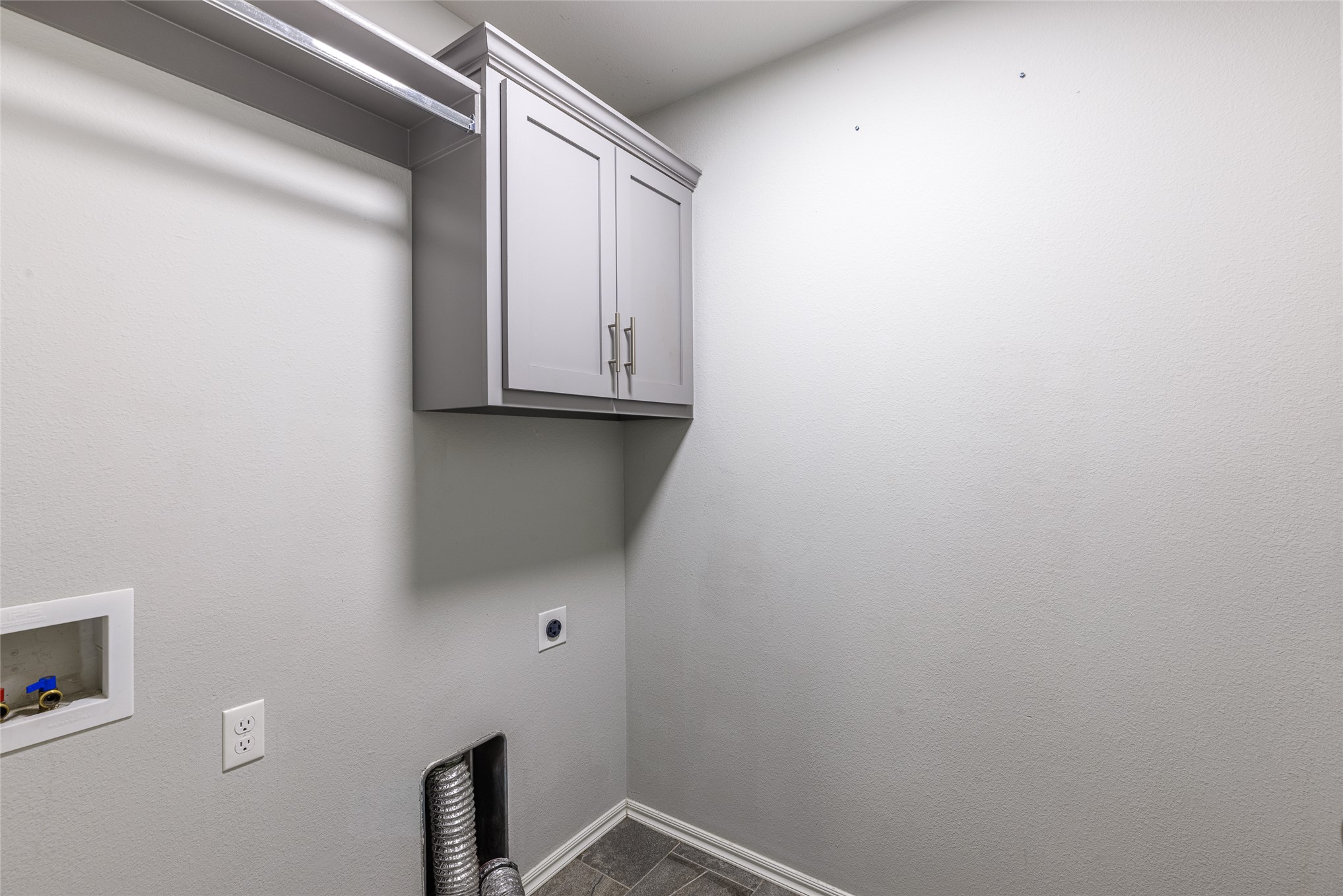 10168 E 445 Road Property Photo 20