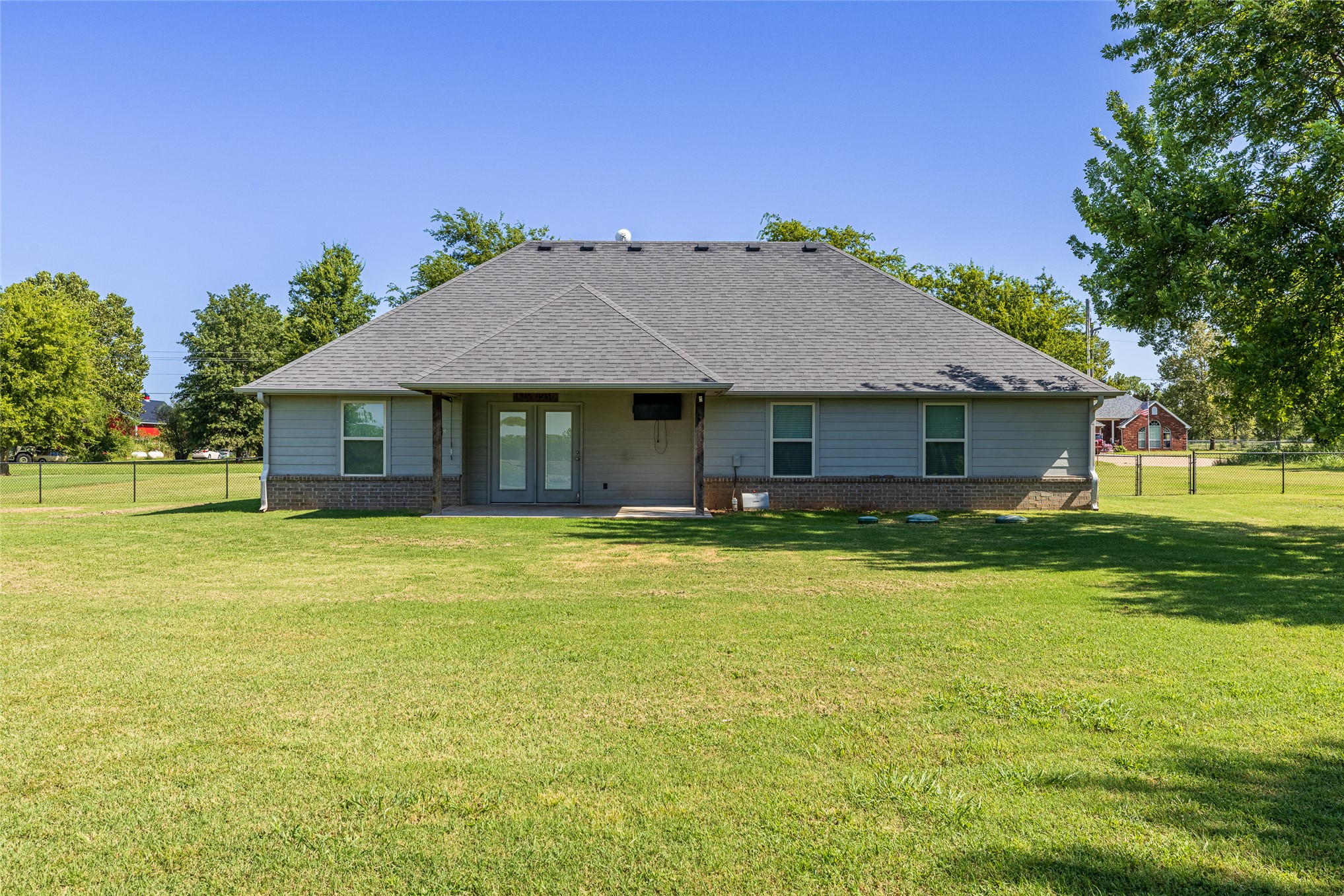 10168 E 445 Road Property Photo 21
