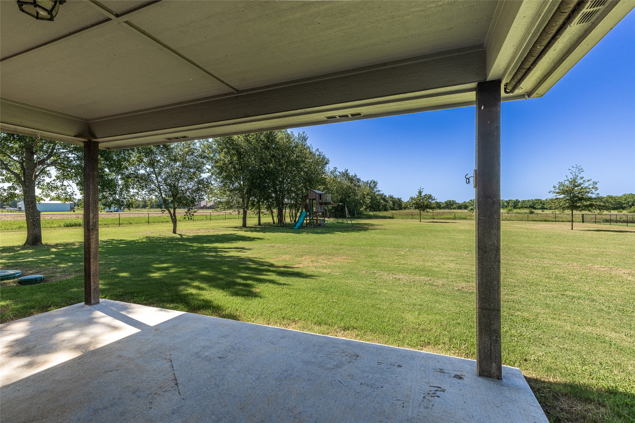 10168 E 445 Road Property Photo 23