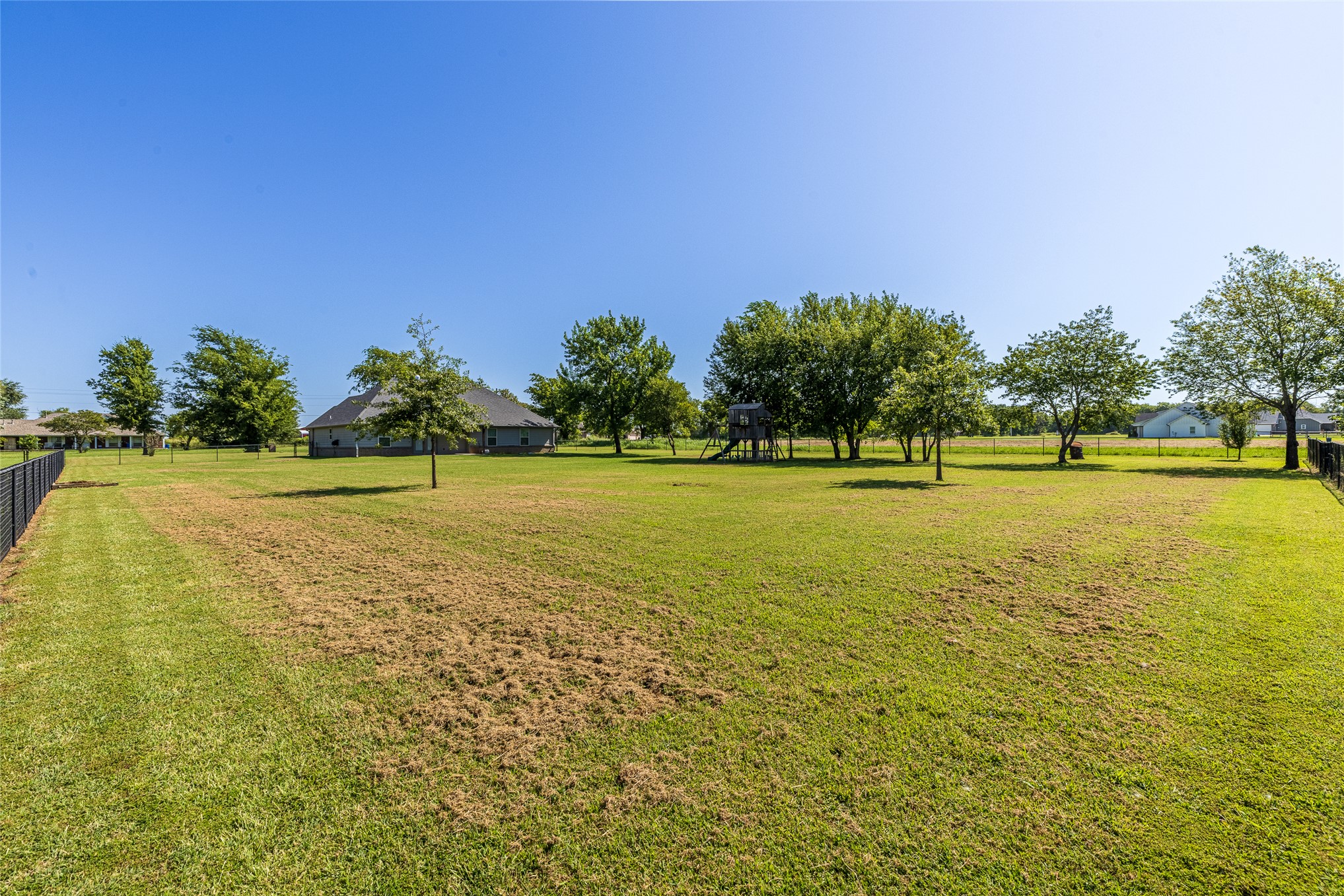 10168 E 445 Road Property Photo 24