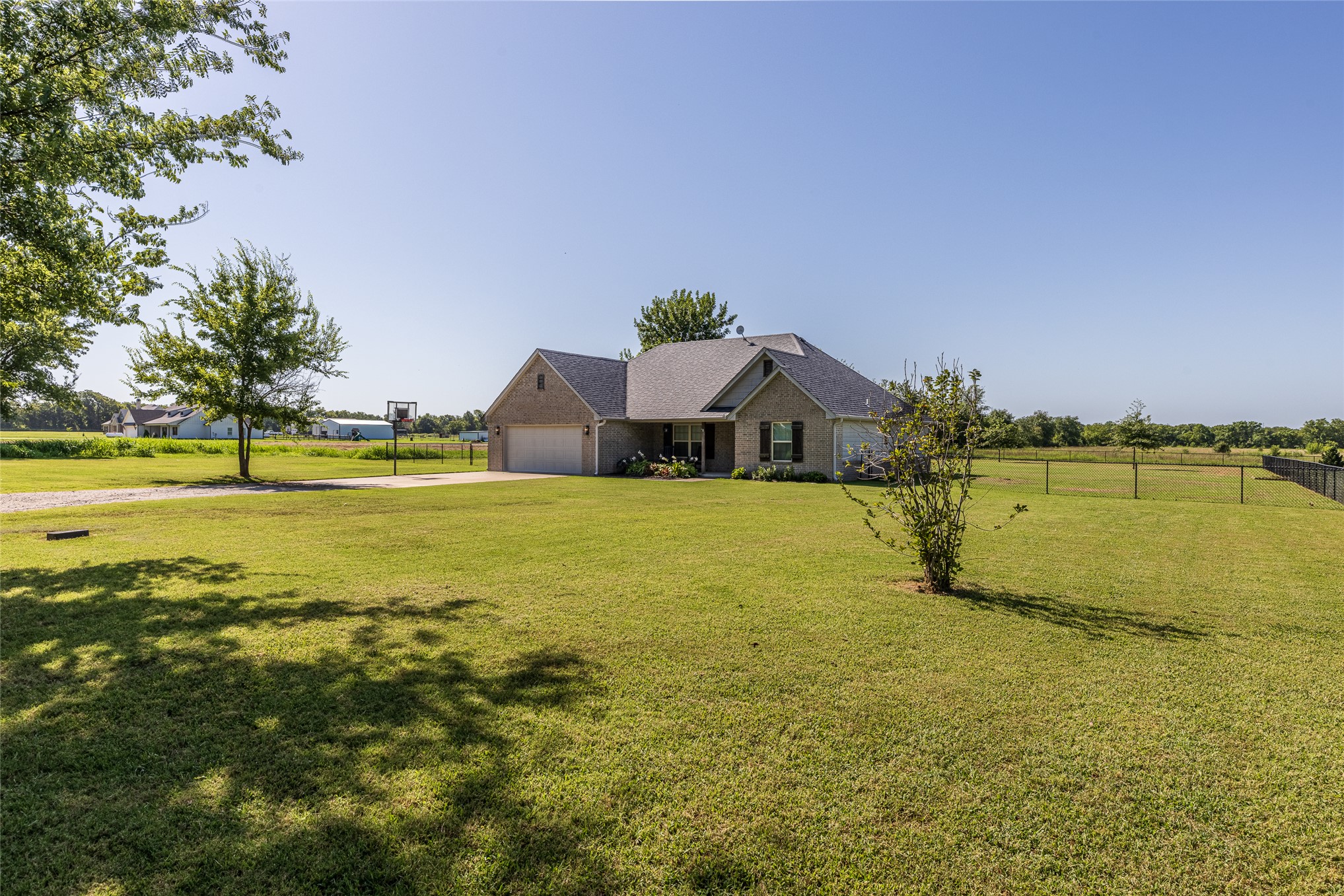 10168 E 445 Road Property Photo 26
