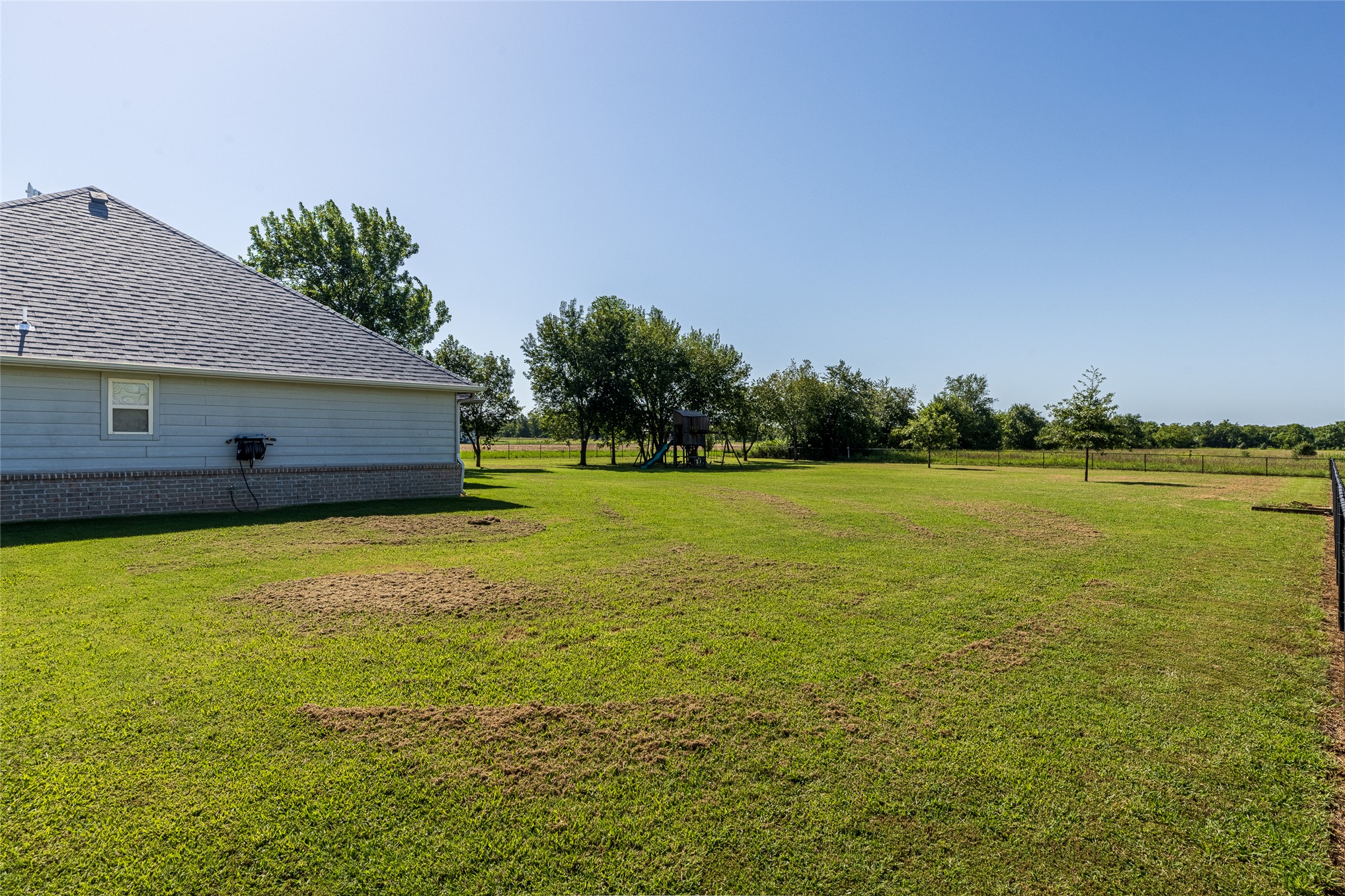 10168 E 445 Road Property Photo 28