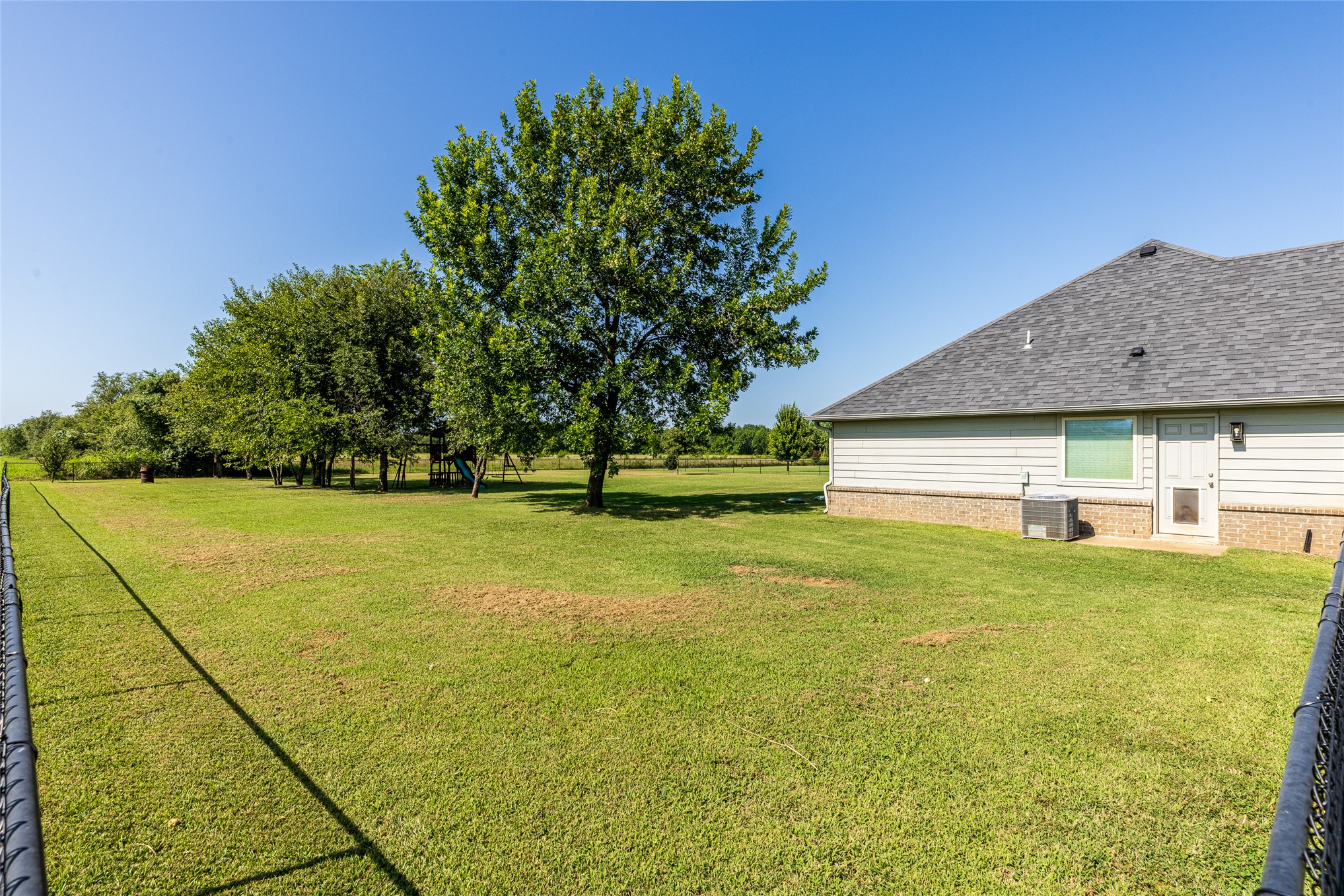 10168 E 445 Road Property Photo 29