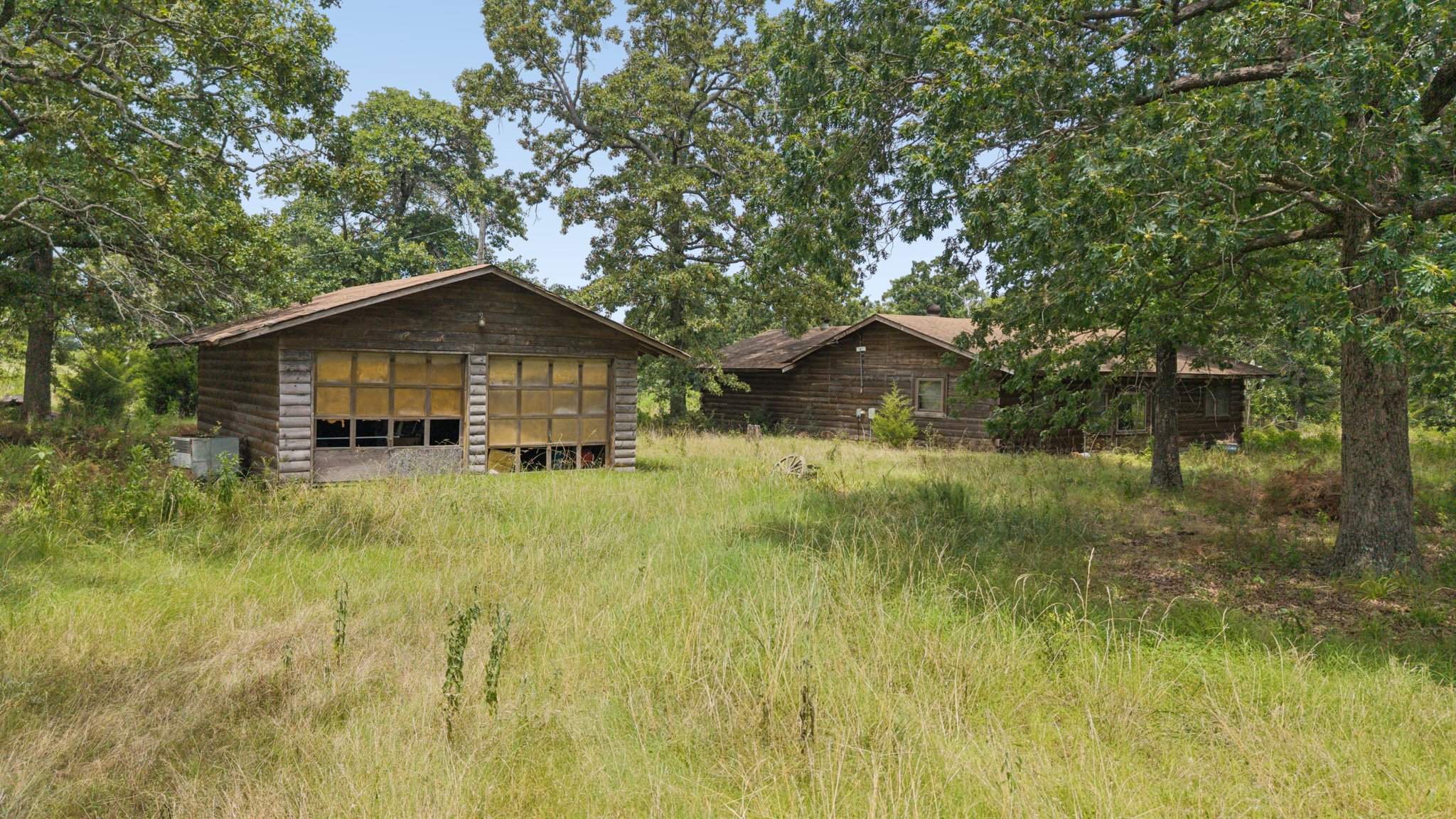 11015 E 523 Property Photo 2
