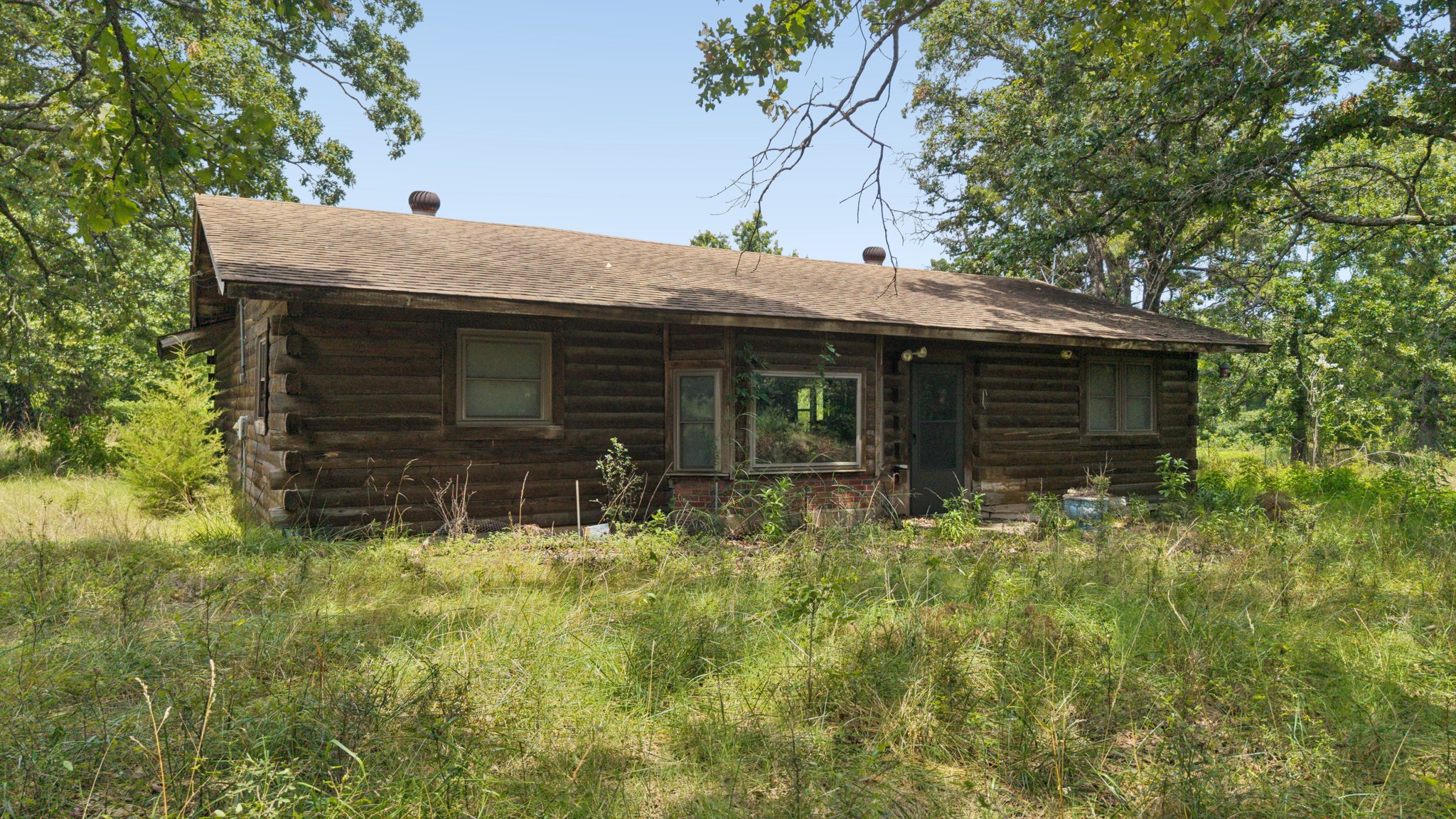 11015 E 523 Property Photo 3