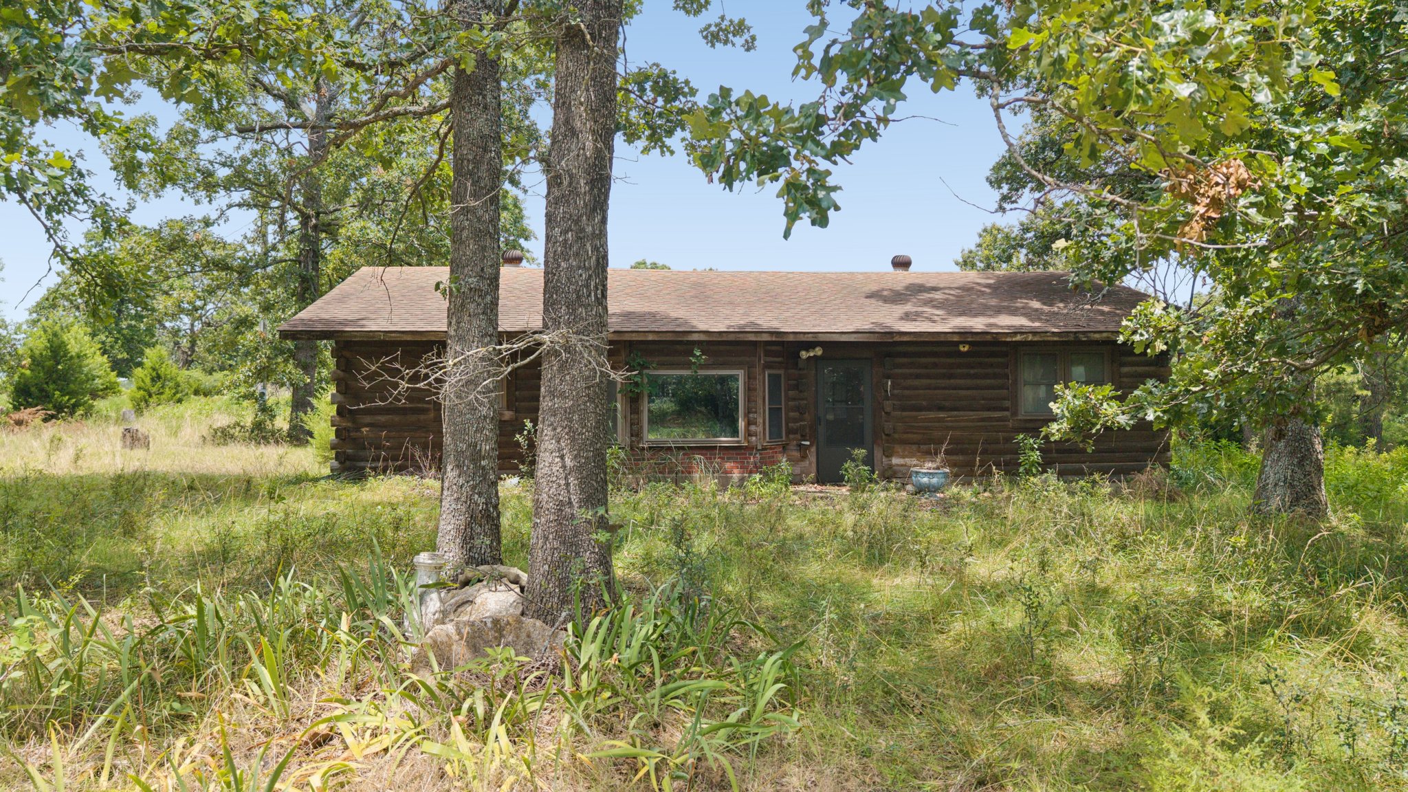 11015 E 523 Property Photo 4