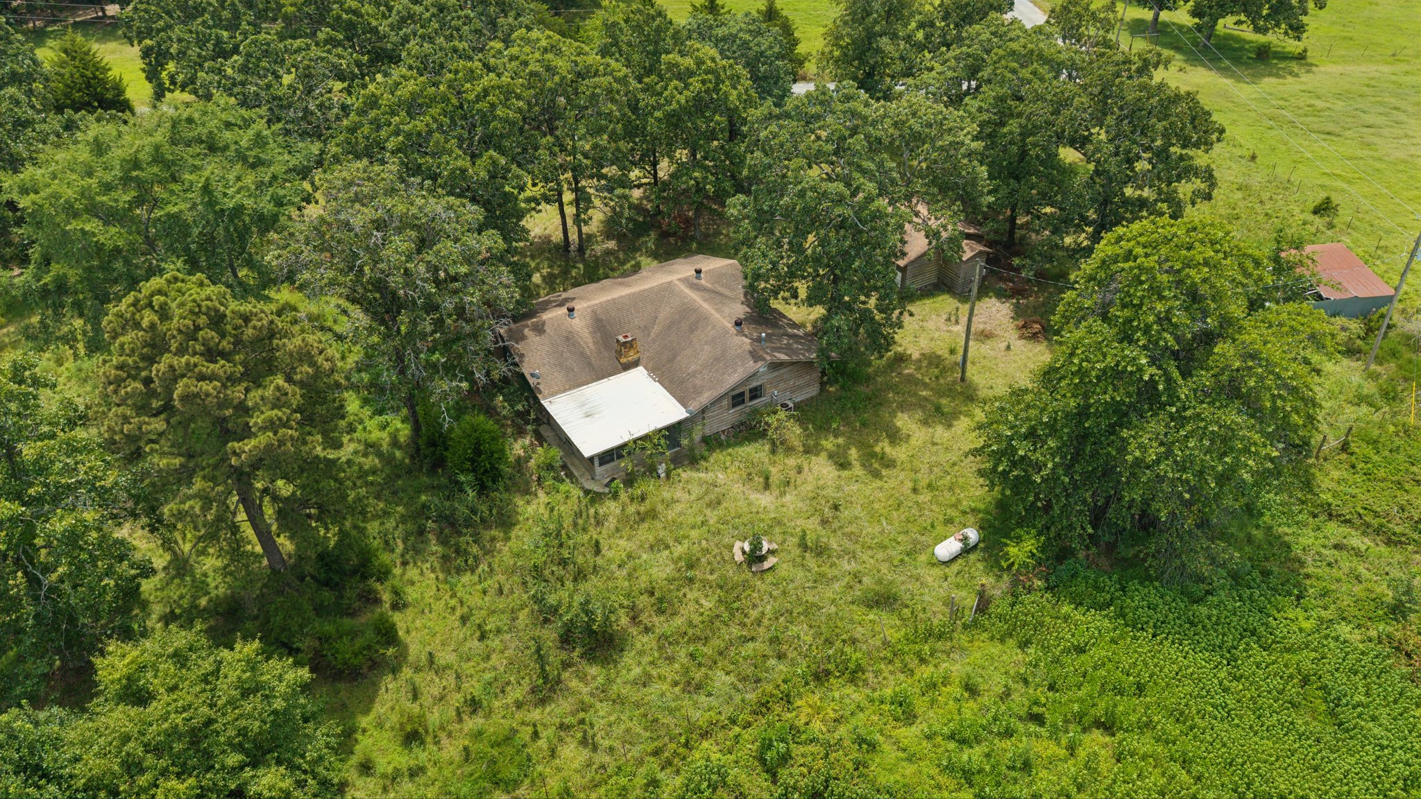 11015 E 523 Property Photo 5