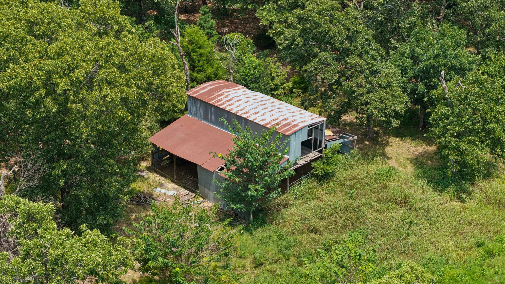11015 E 523 Property Photo 10