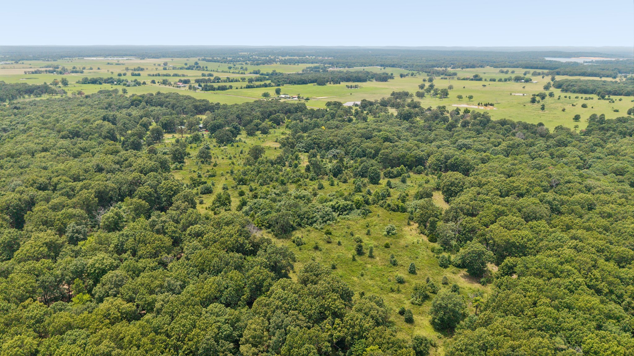 11015 E 523 Property Photo 16