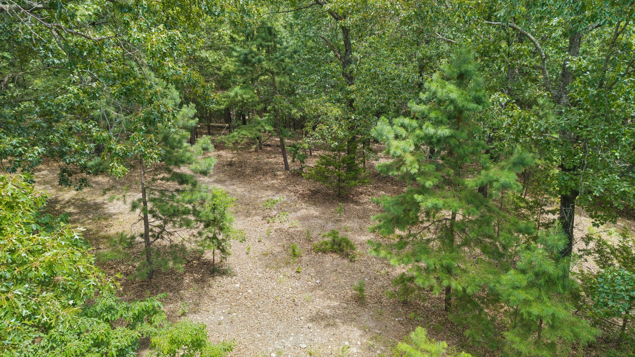 11015 E 523 Property Photo 33