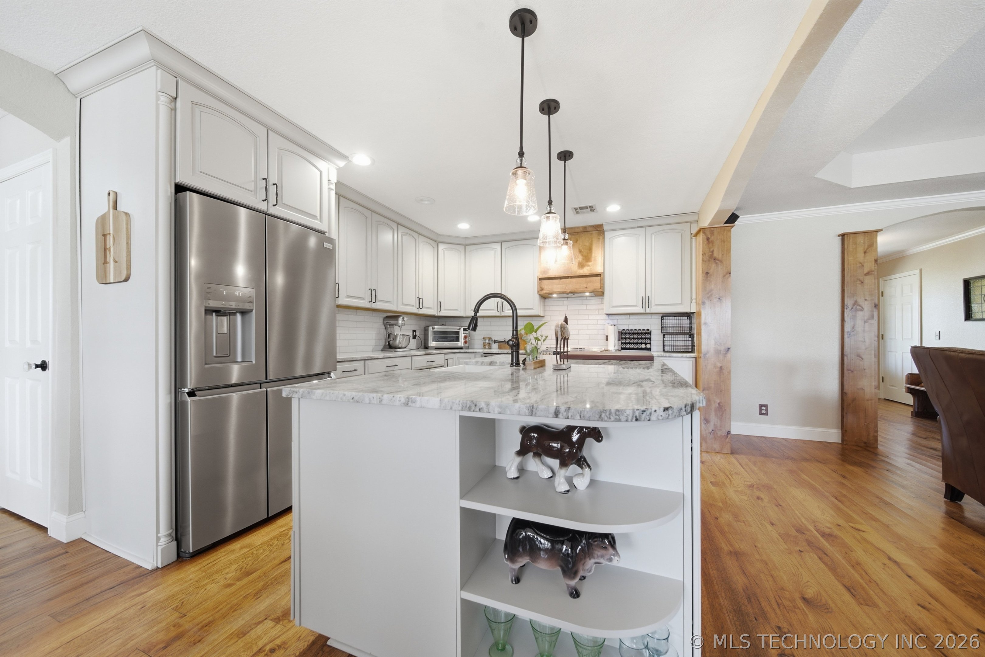 16050 E Pueblo Road Property Photo 31