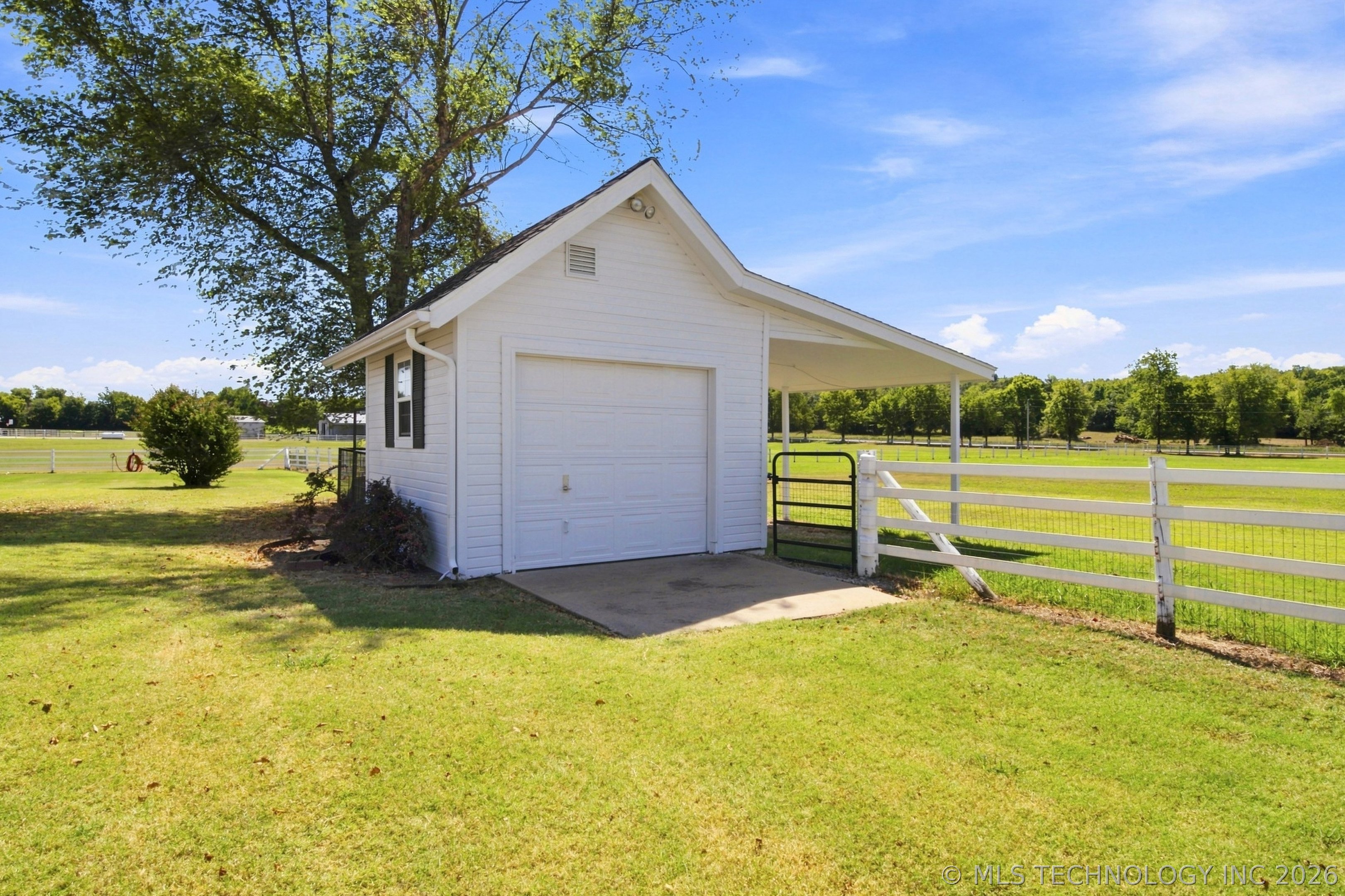 16050 E Pueblo Road Property Photo 54