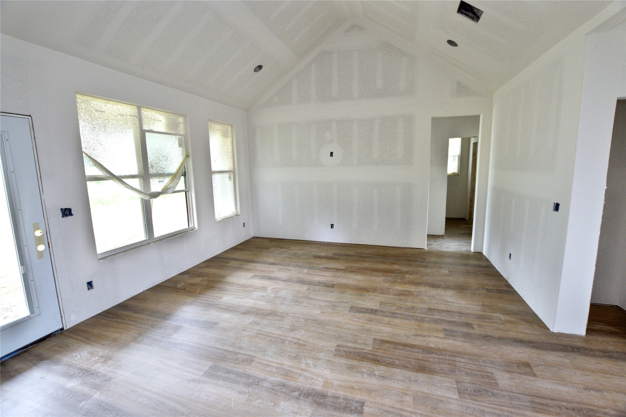 25130 S 519 Road Property Photo 4