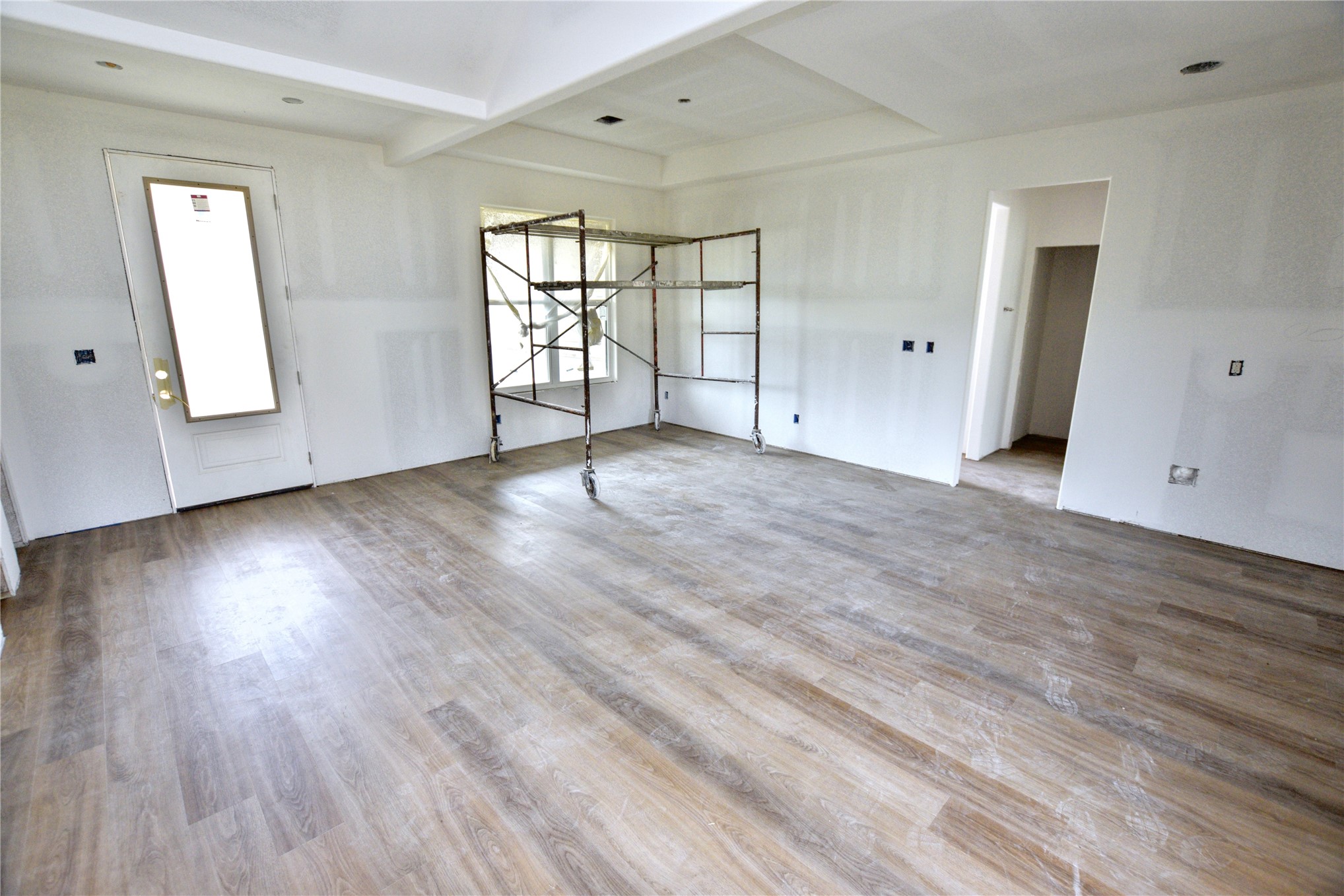 25130 S 519 Road Property Photo 5