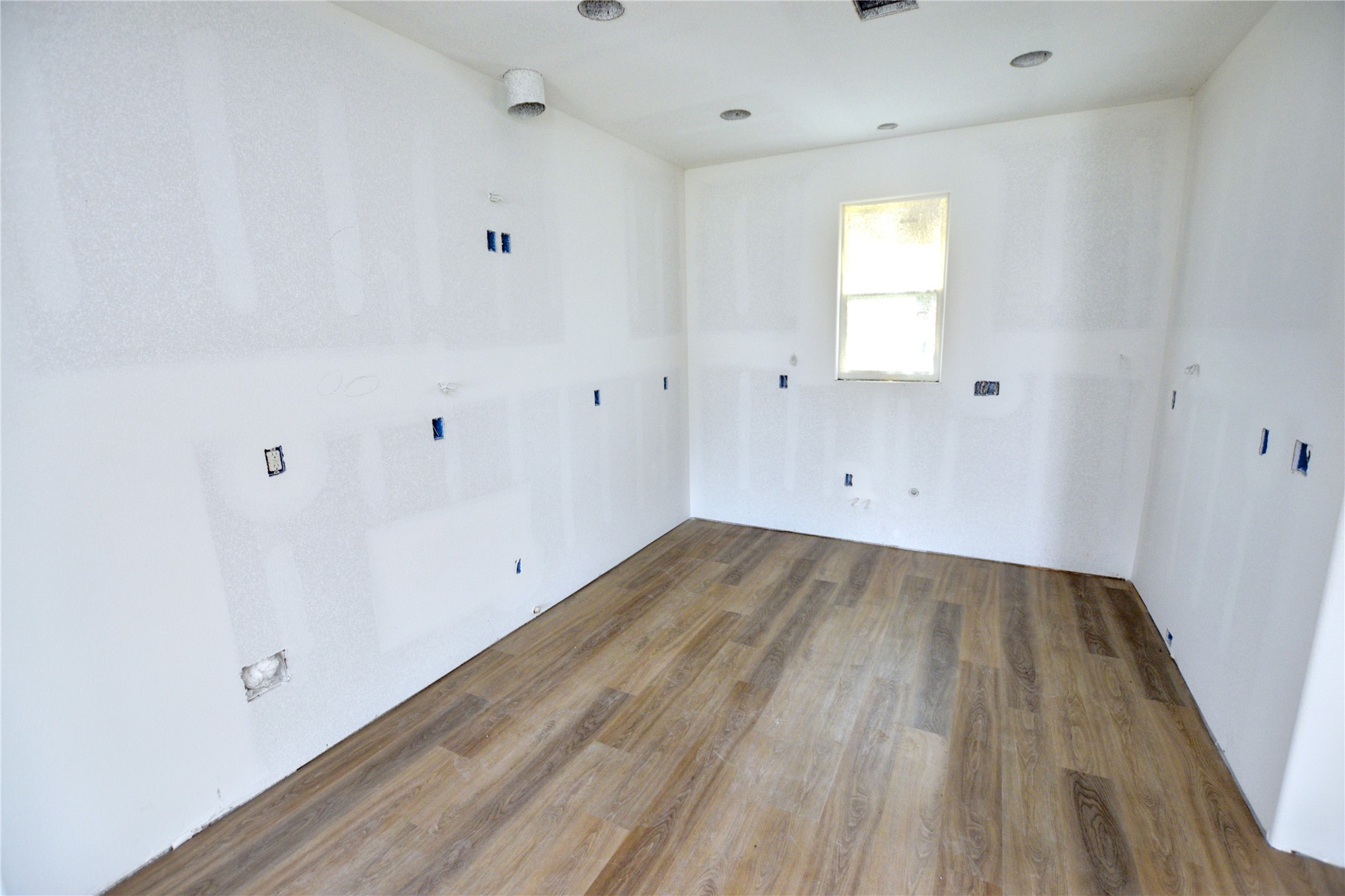 25130 S 519 Road Property Photo 7