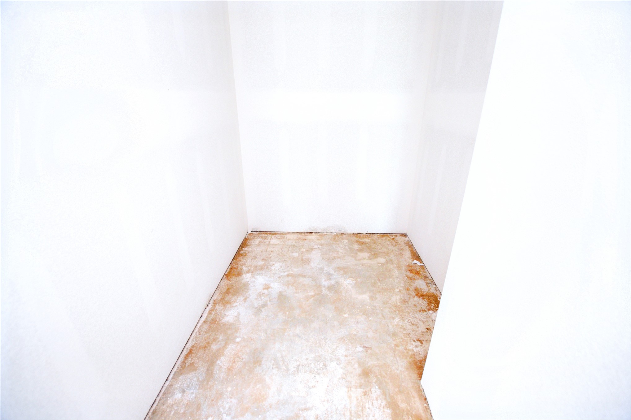 25130 S 519 Road Property Photo 10
