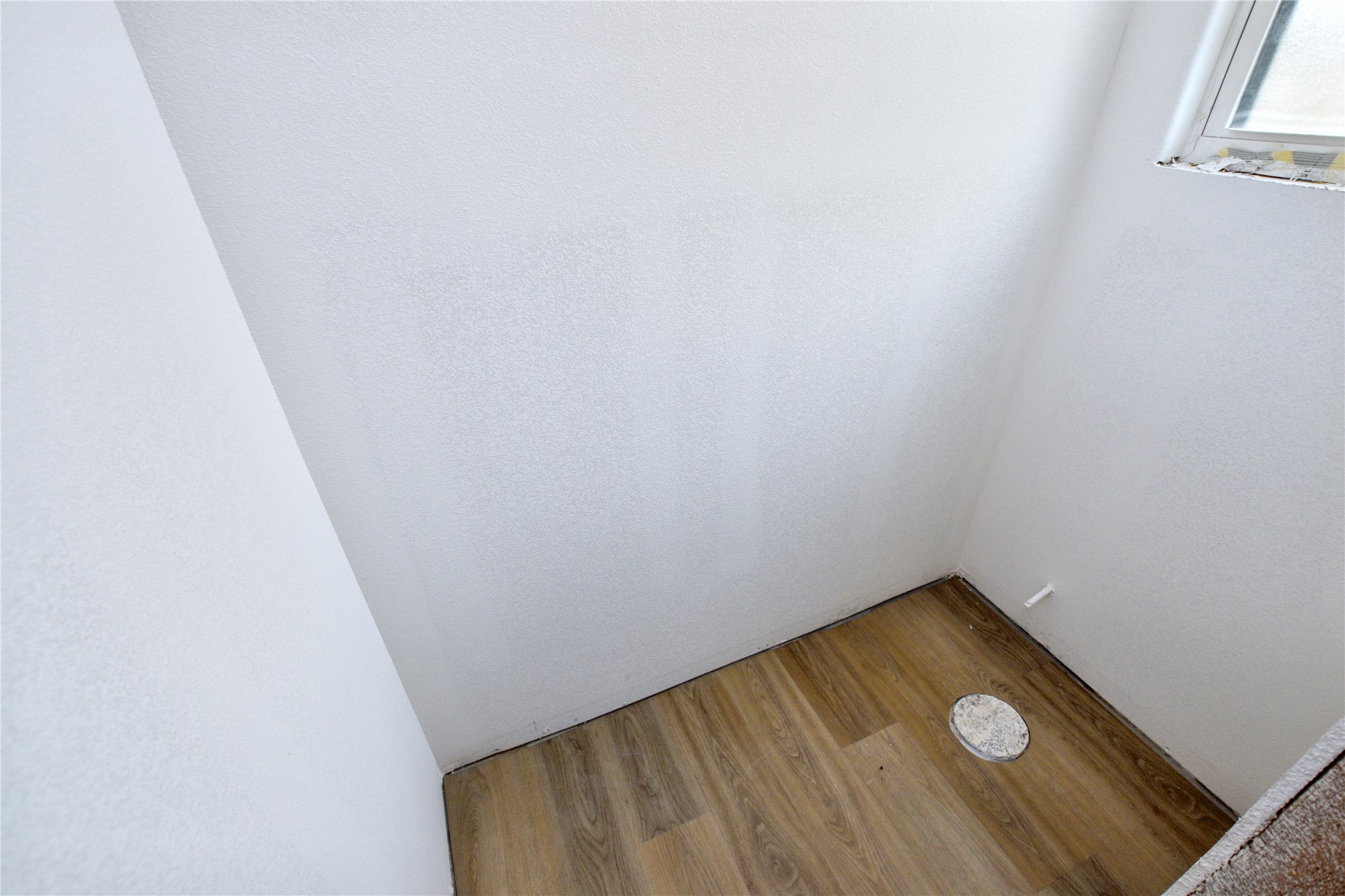 25130 S 519 Road Property Photo 12