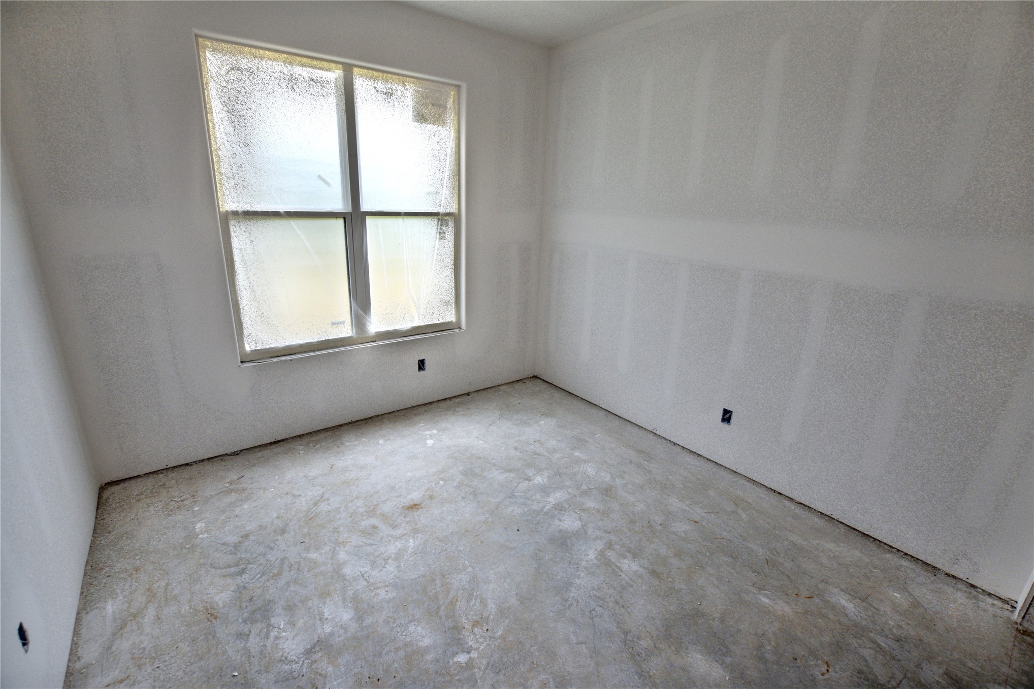 25130 S 519 Road Property Photo 14