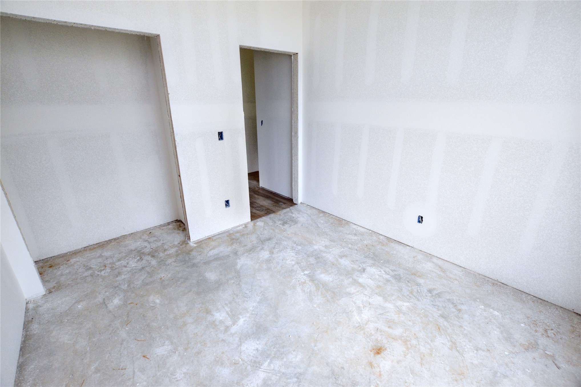 25130 S 519 Road Property Photo 15