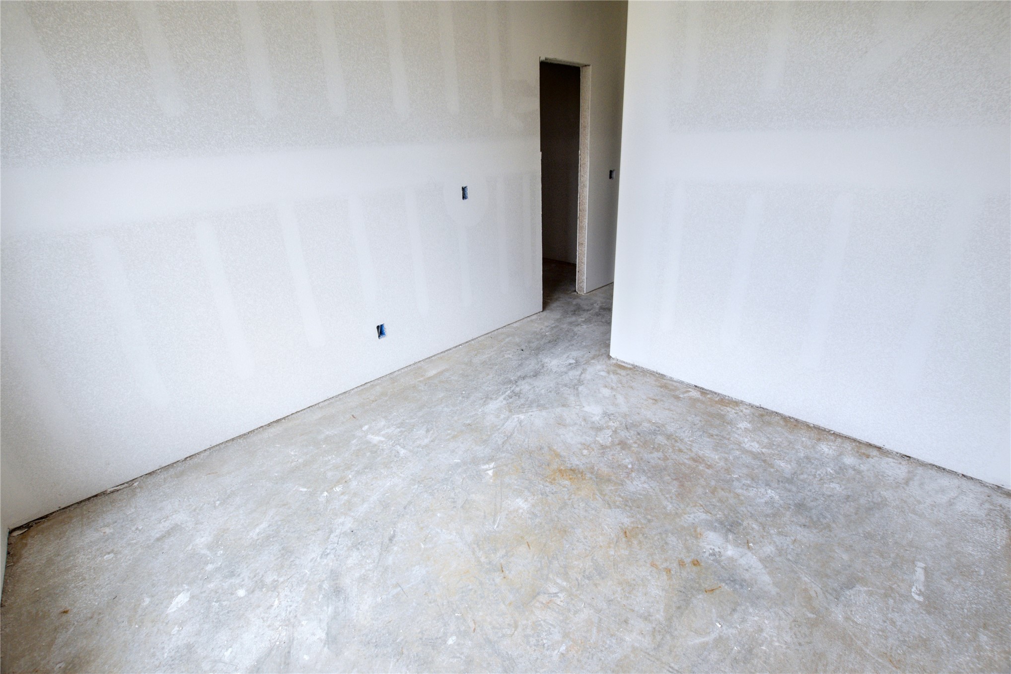 25130 S 519 Road Property Photo 19
