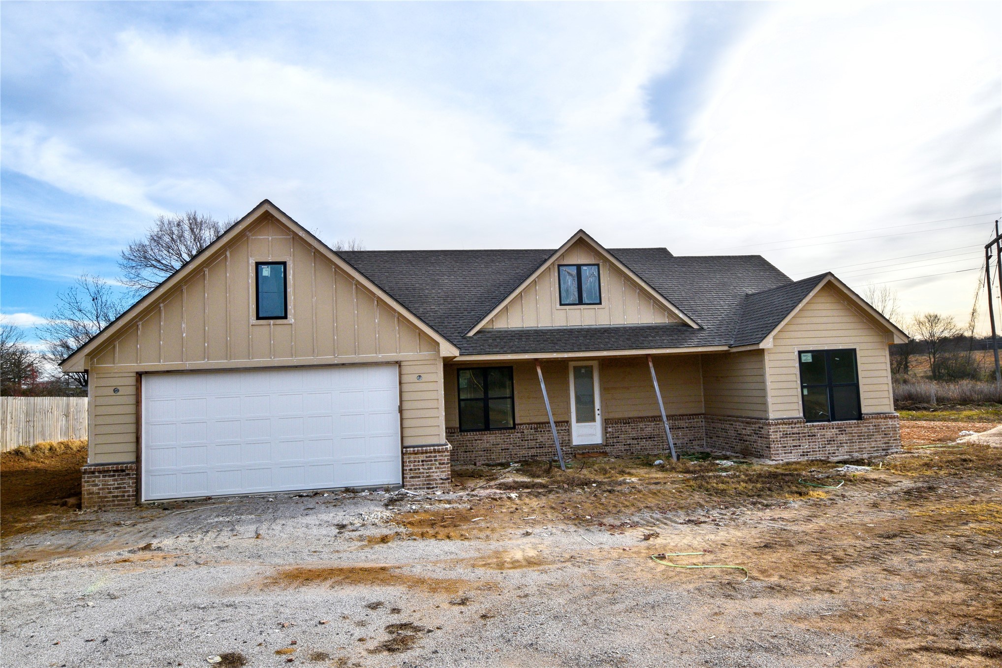 25130 S 519 Road Property Photo 21