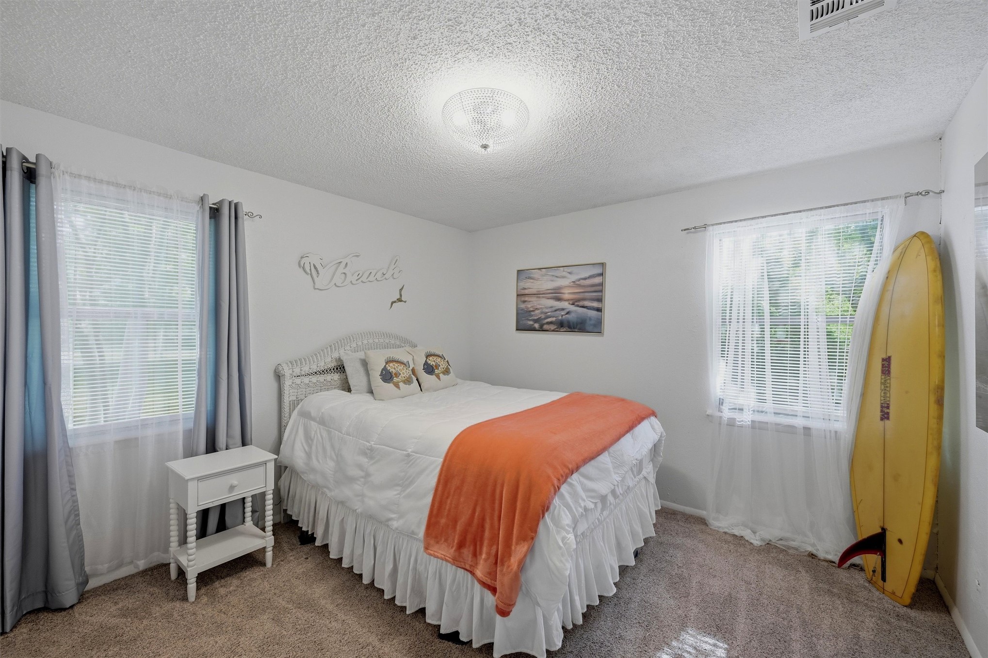 2615 Rodeo Property Photo 11