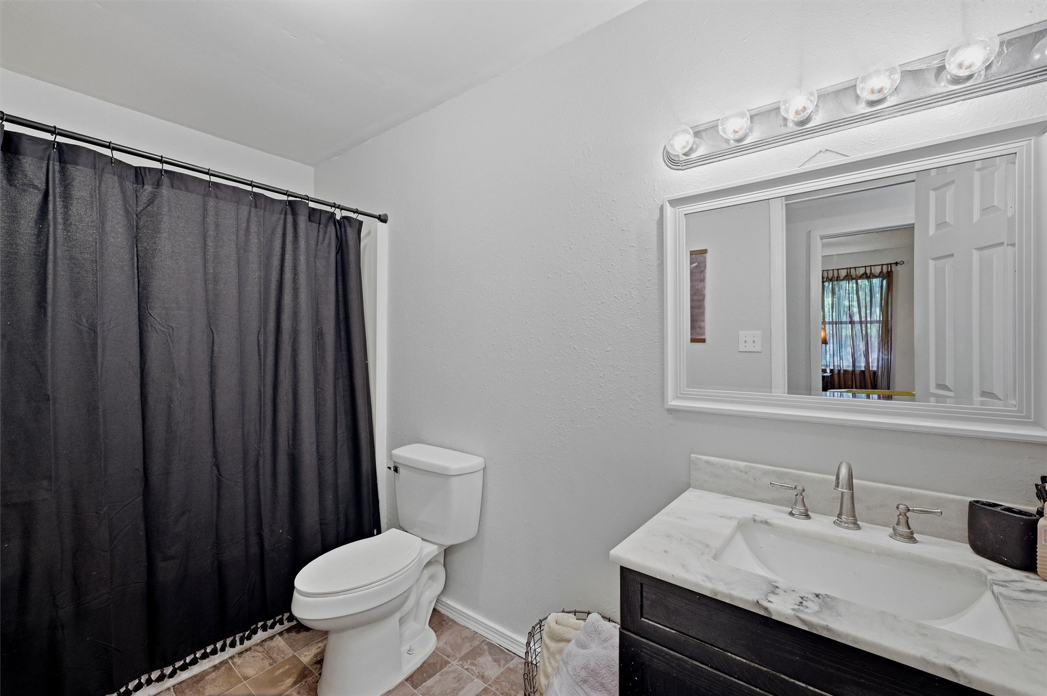 2615 Rodeo Property Photo 12
