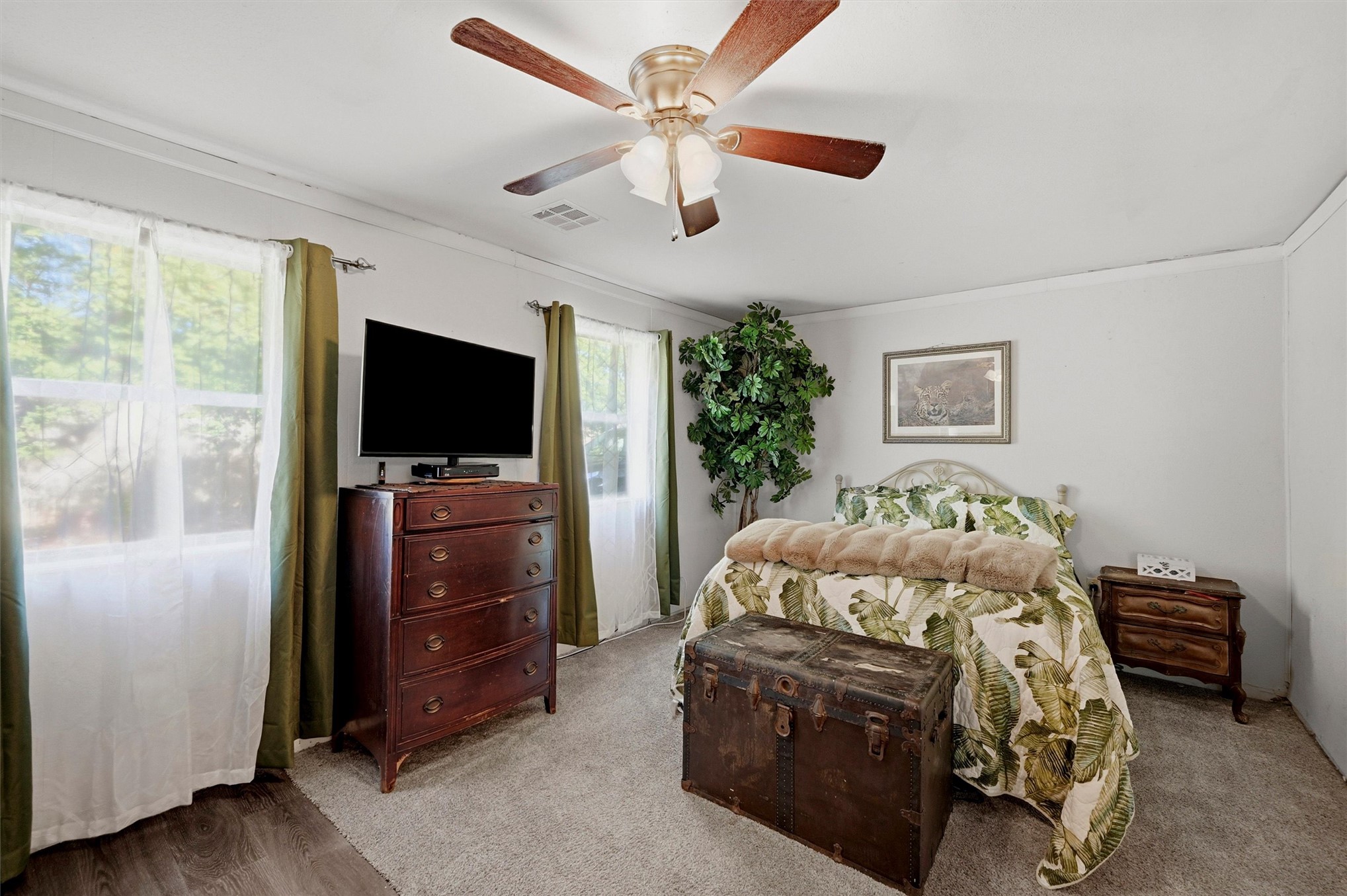 2615 Rodeo Property Photo 13